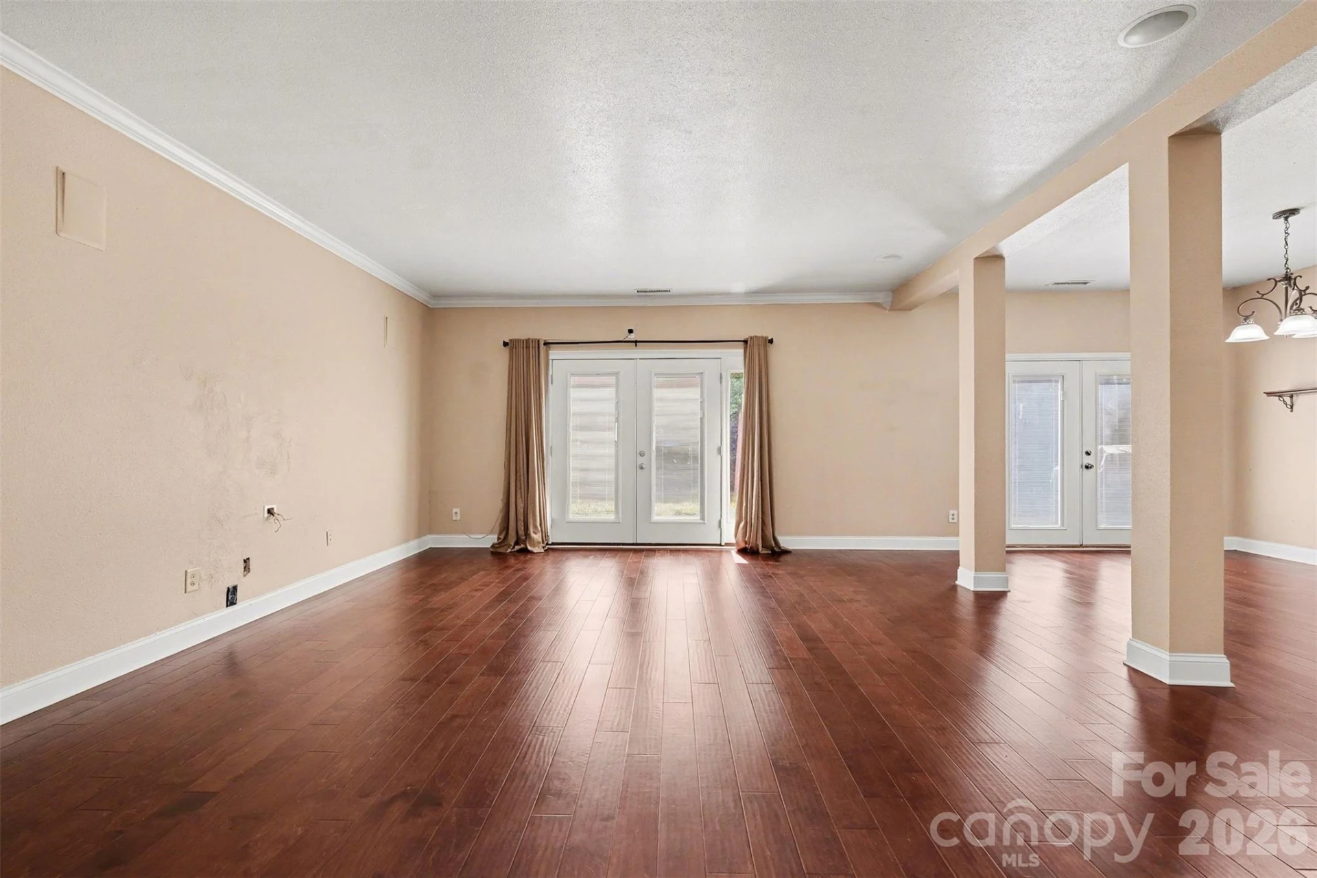 3425 Pikes Peak Drive - Photo 8