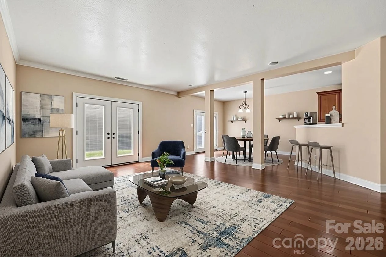 3425 Pikes Peak Drive - Photo 9