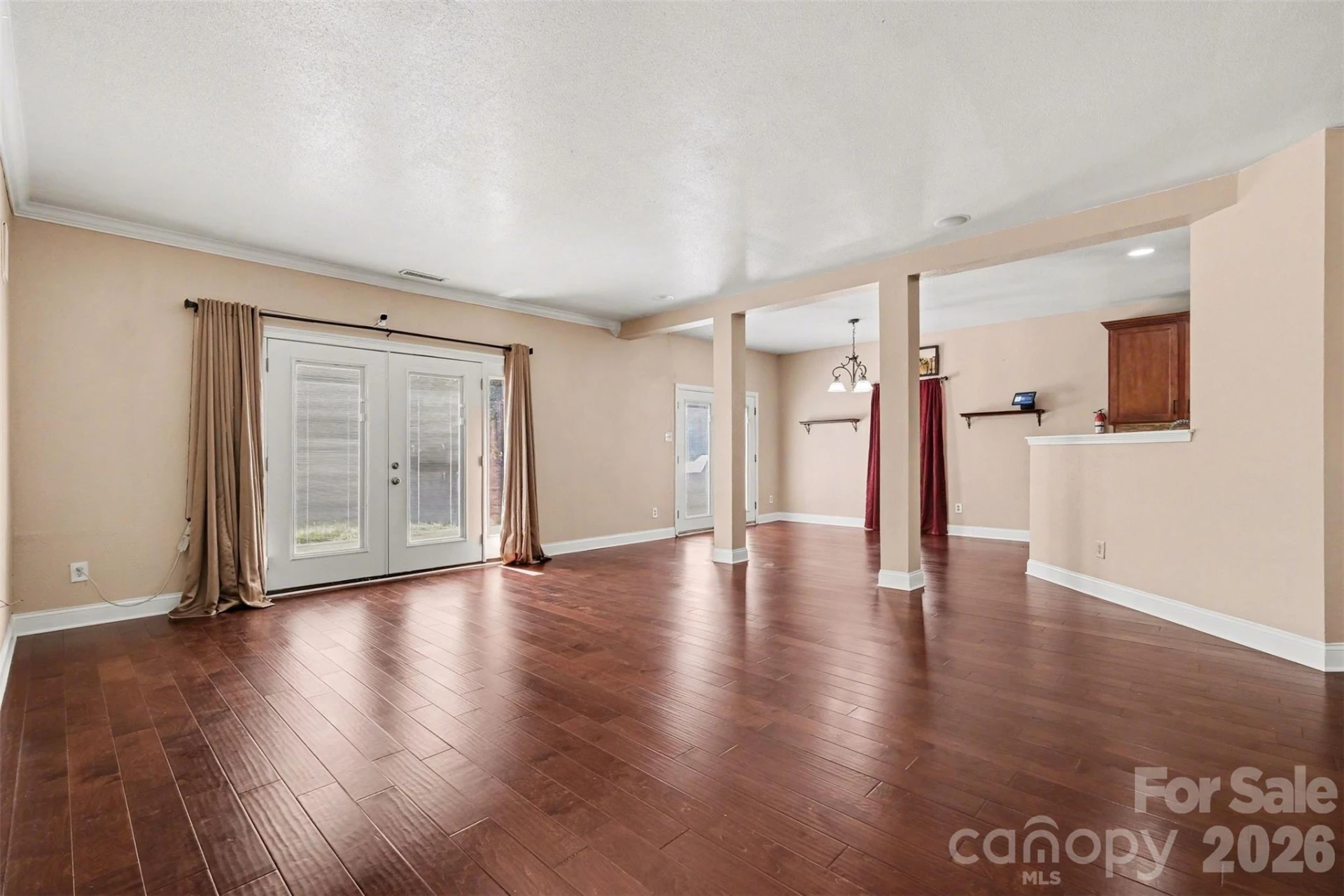 3425 Pikes Peak Drive - Photo 10
