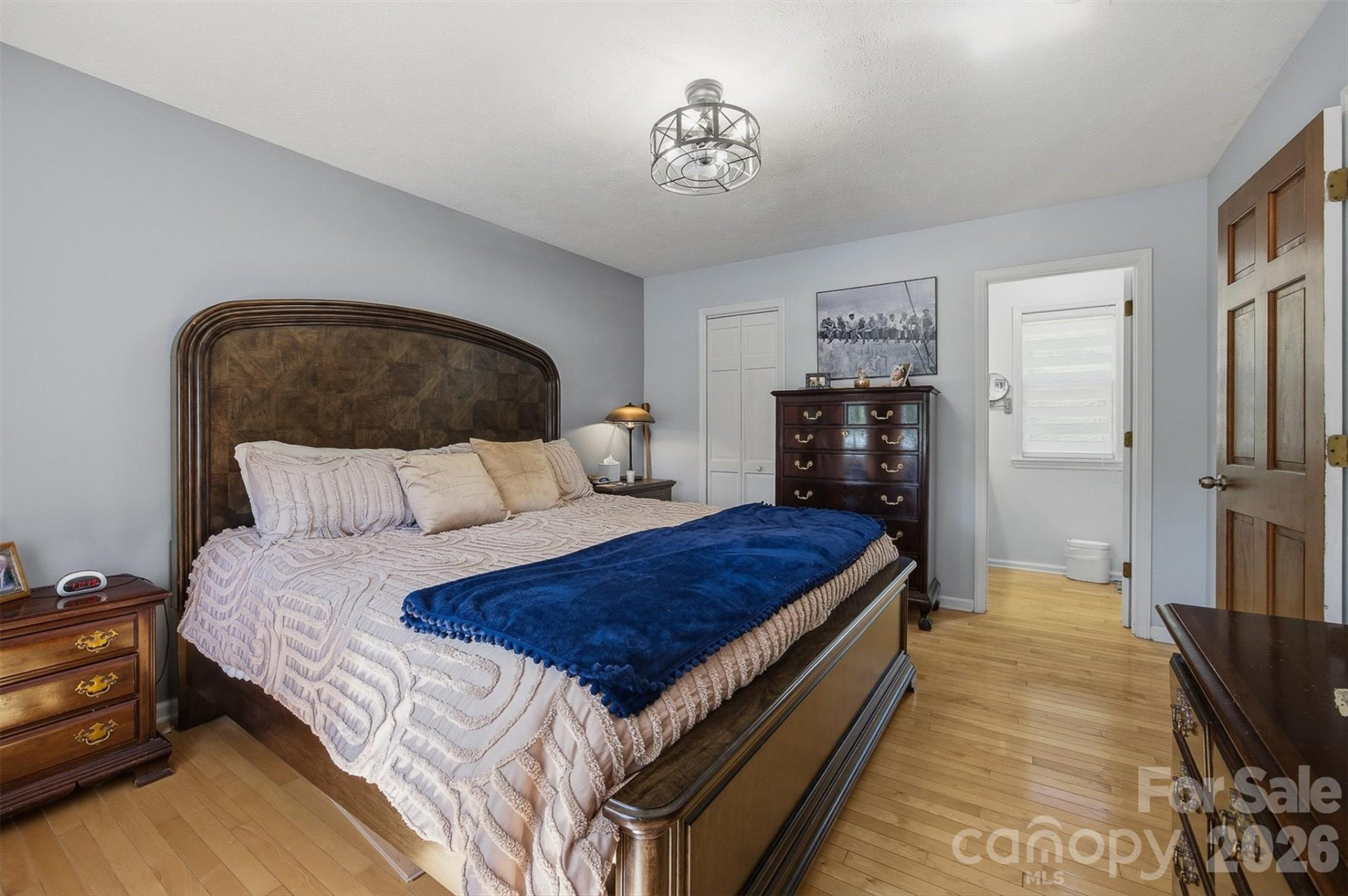 4938 Burkemont Road - Photo 11