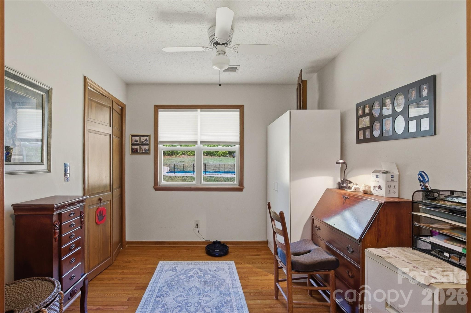 4938 Burkemont Road - Photo 14