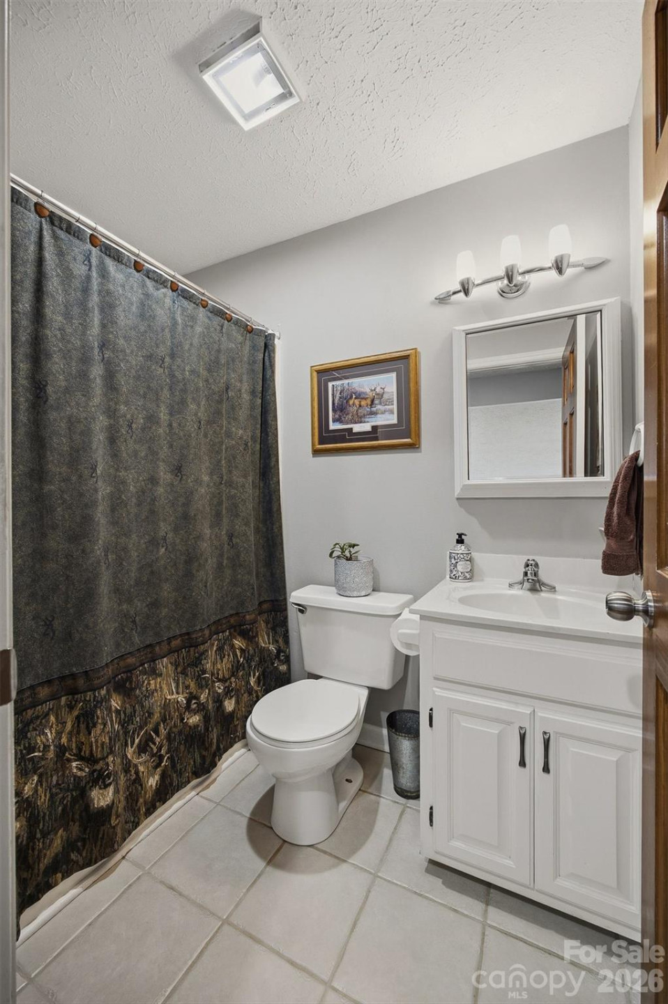 4938 Burkemont Road - Photo 15