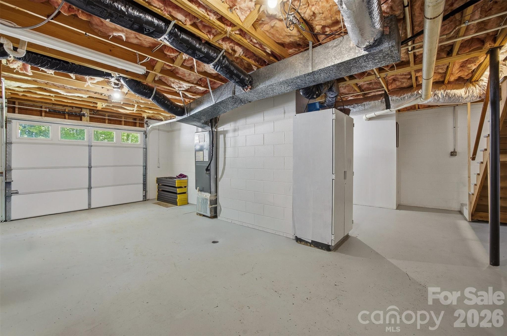 4938 Burkemont Road - Photo 17