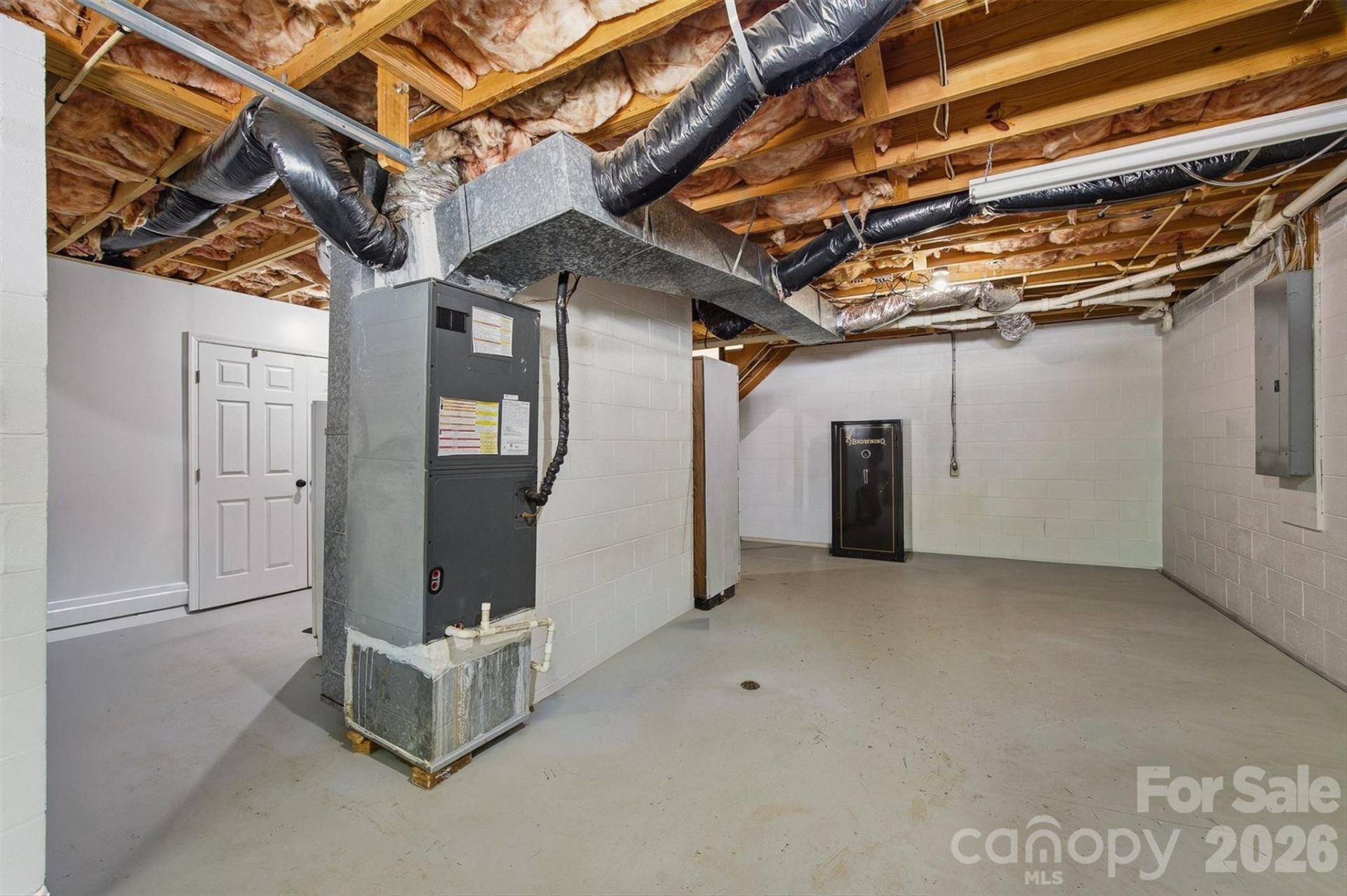 4938 Burkemont Road - Photo 18