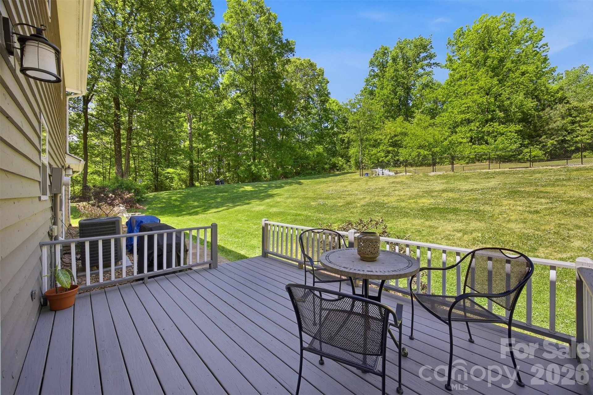 4938 Burkemont Road - Photo 19