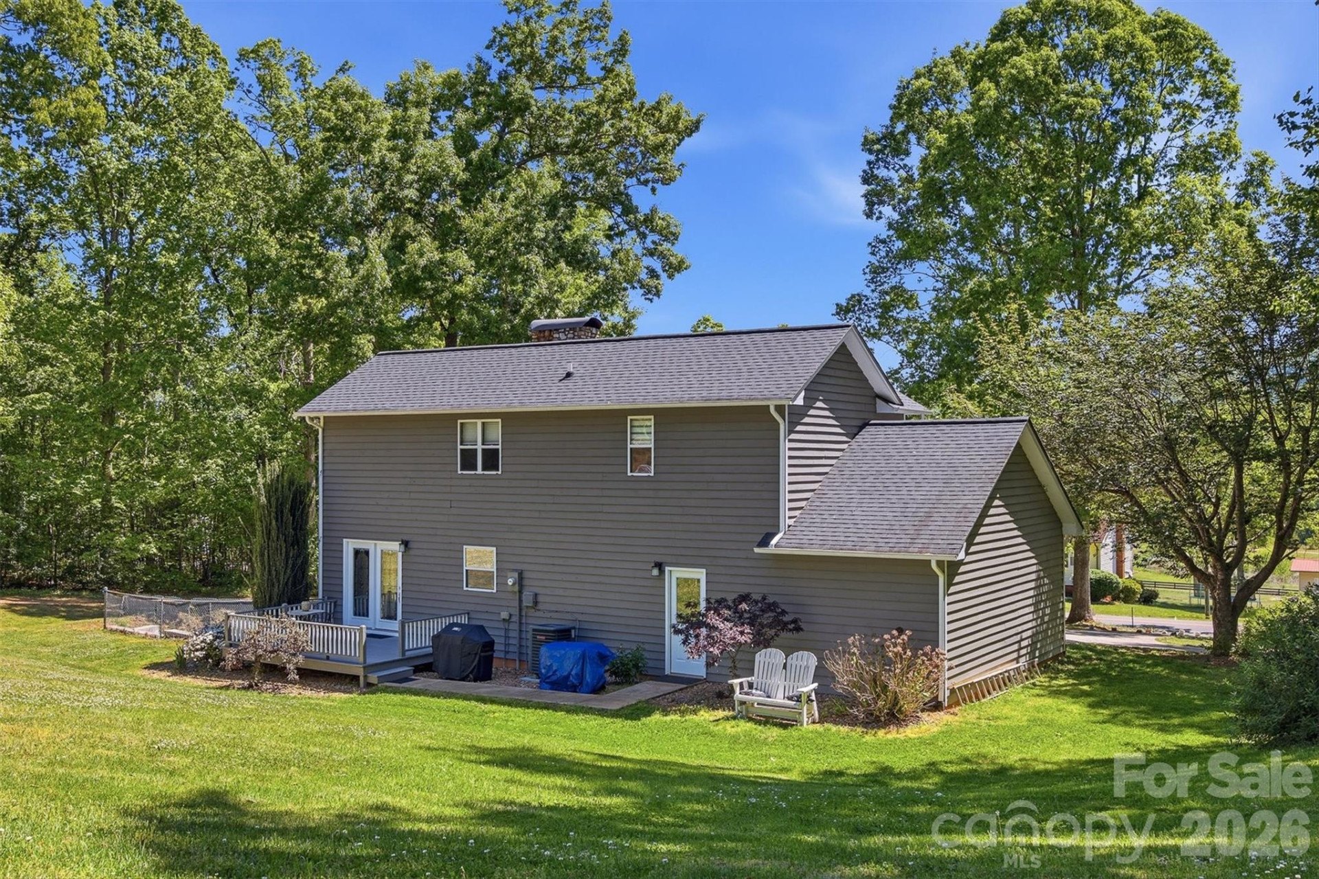 4938 Burkemont Road - Photo 20