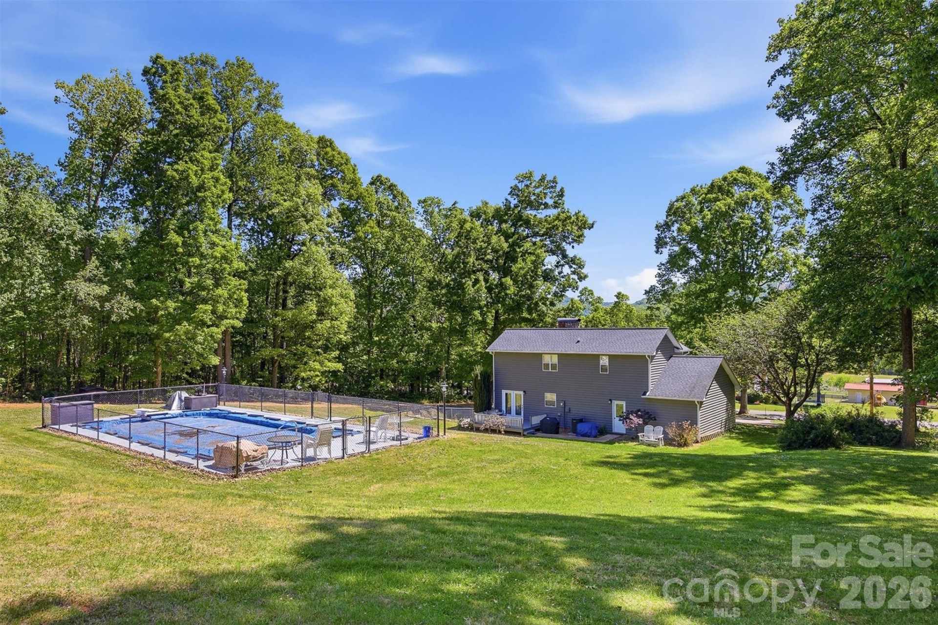 4938 Burkemont Road - Photo 22