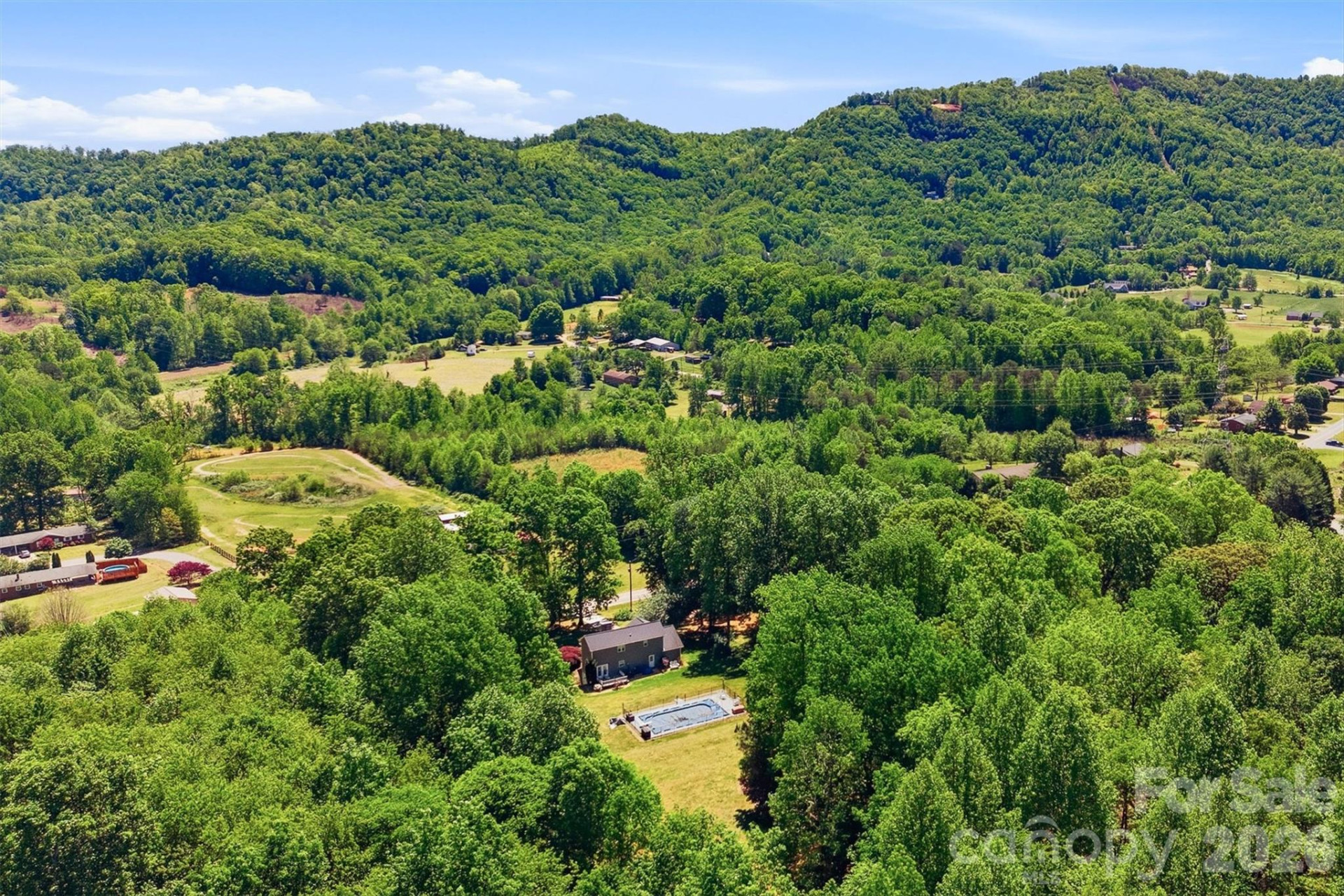 4938 Burkemont Road - Photo 23