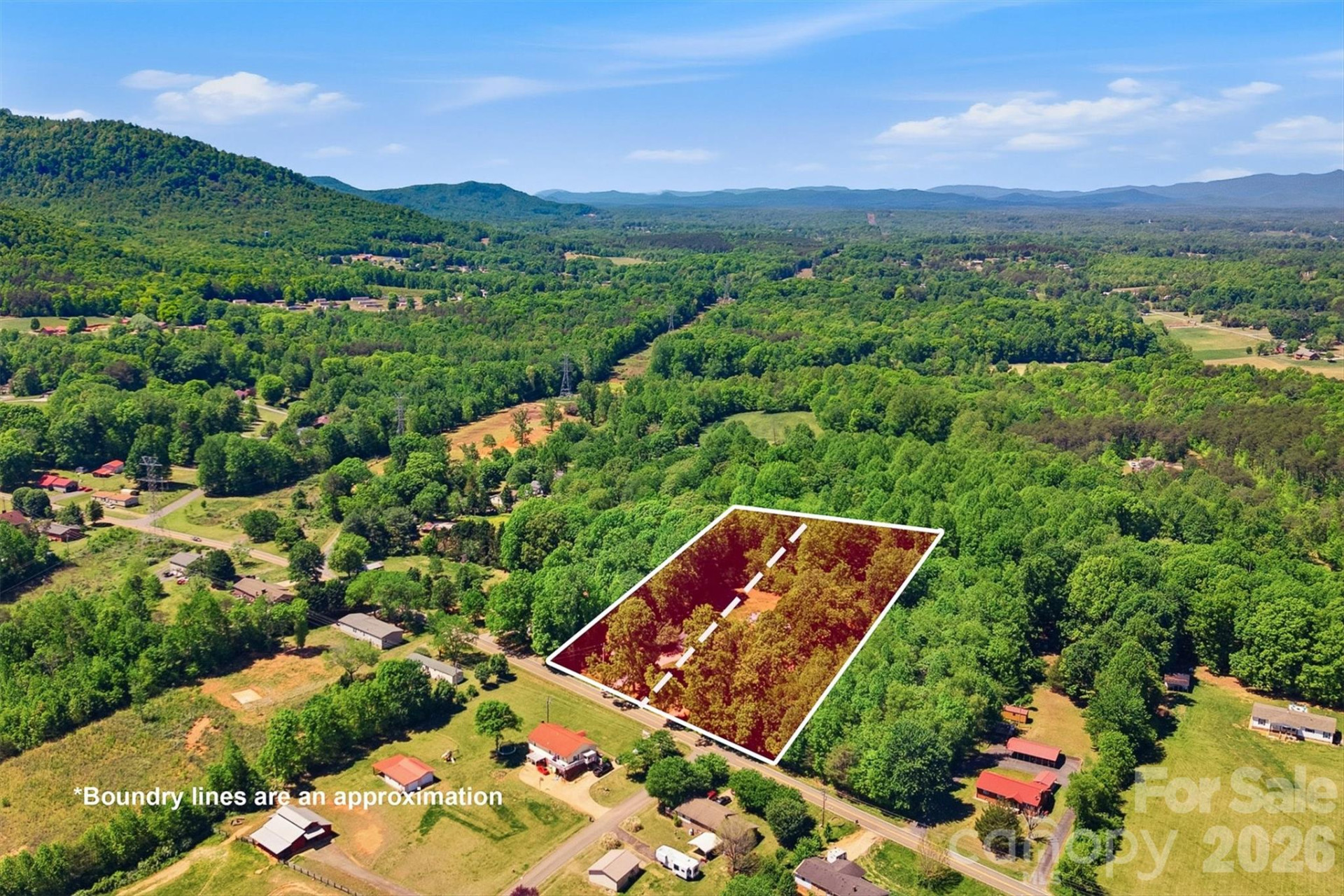 4938 Burkemont Road - Photo 26