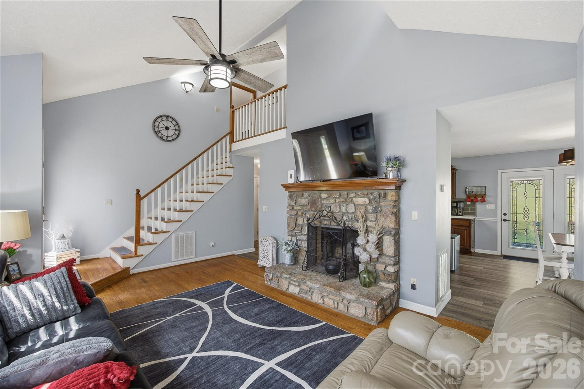 4938 Burkemont Road - Photo 5