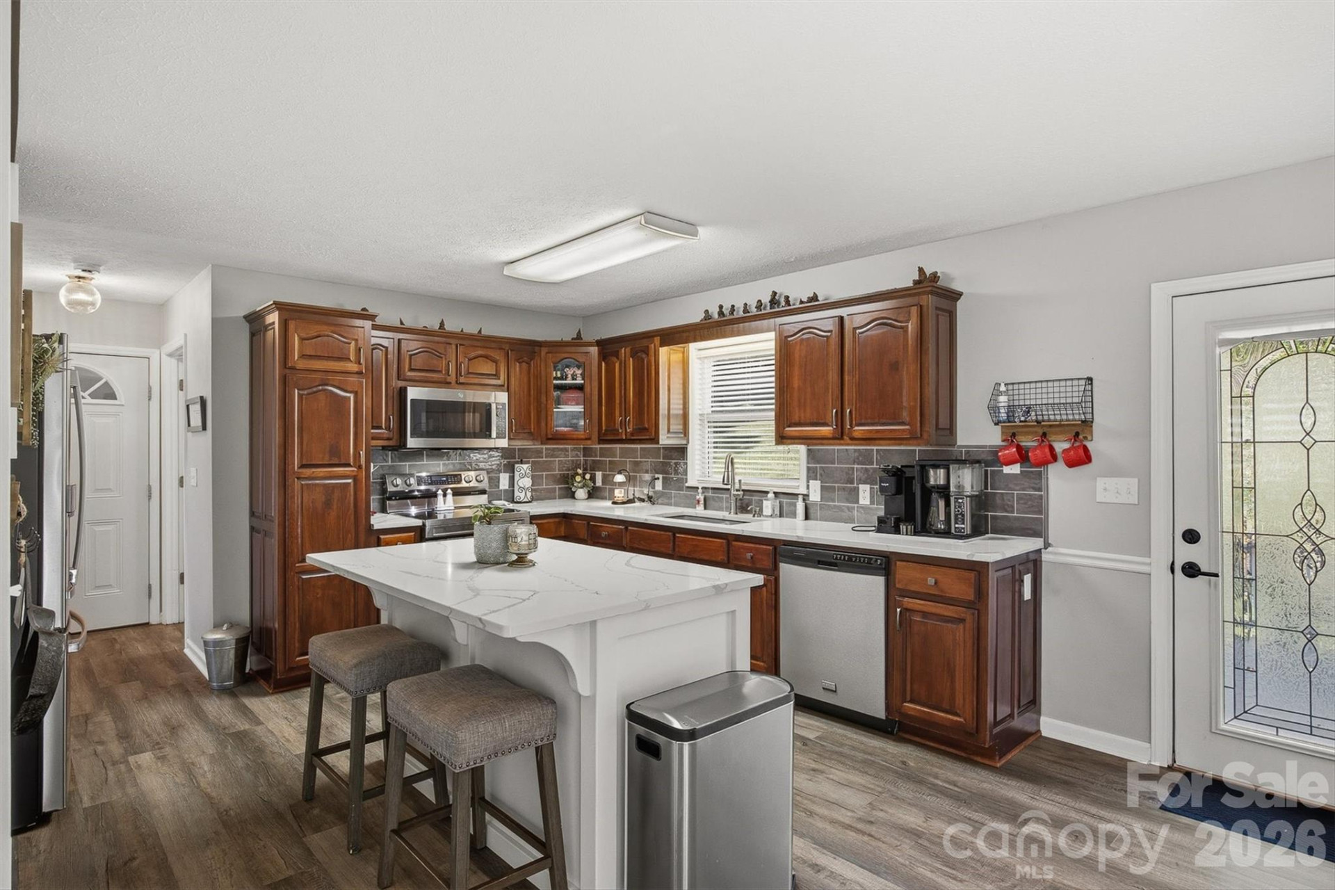 4938 Burkemont Road - Photo 6