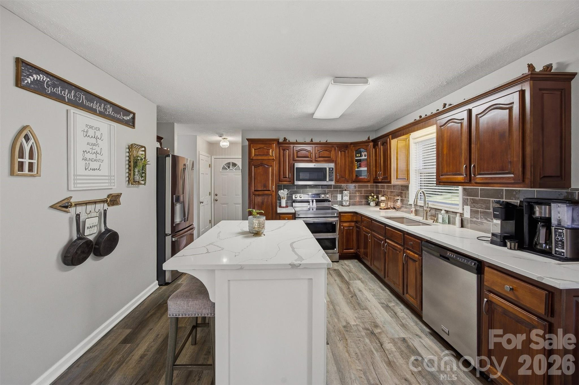 4938 Burkemont Road - Photo 7