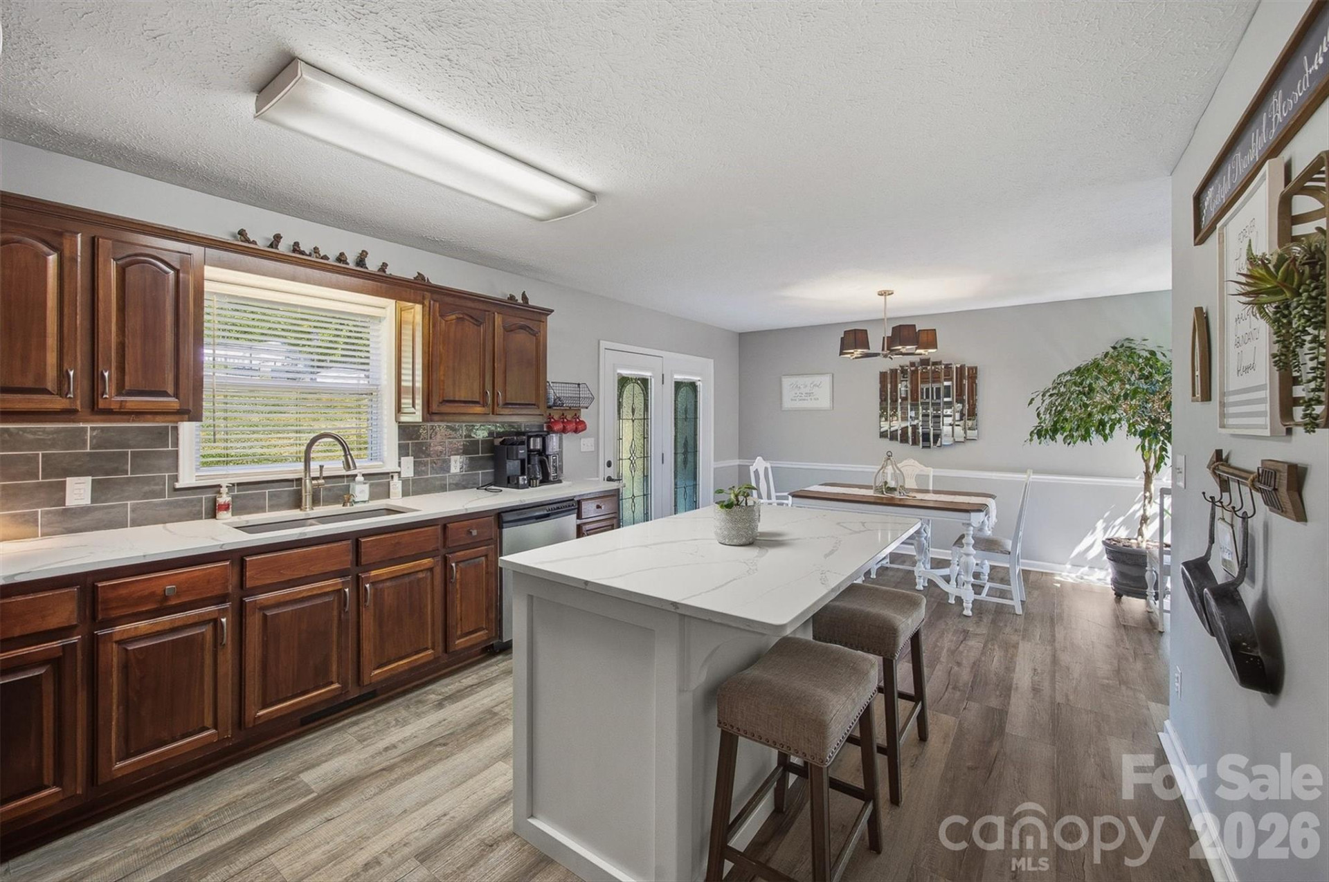 4938 Burkemont Road - Photo 8