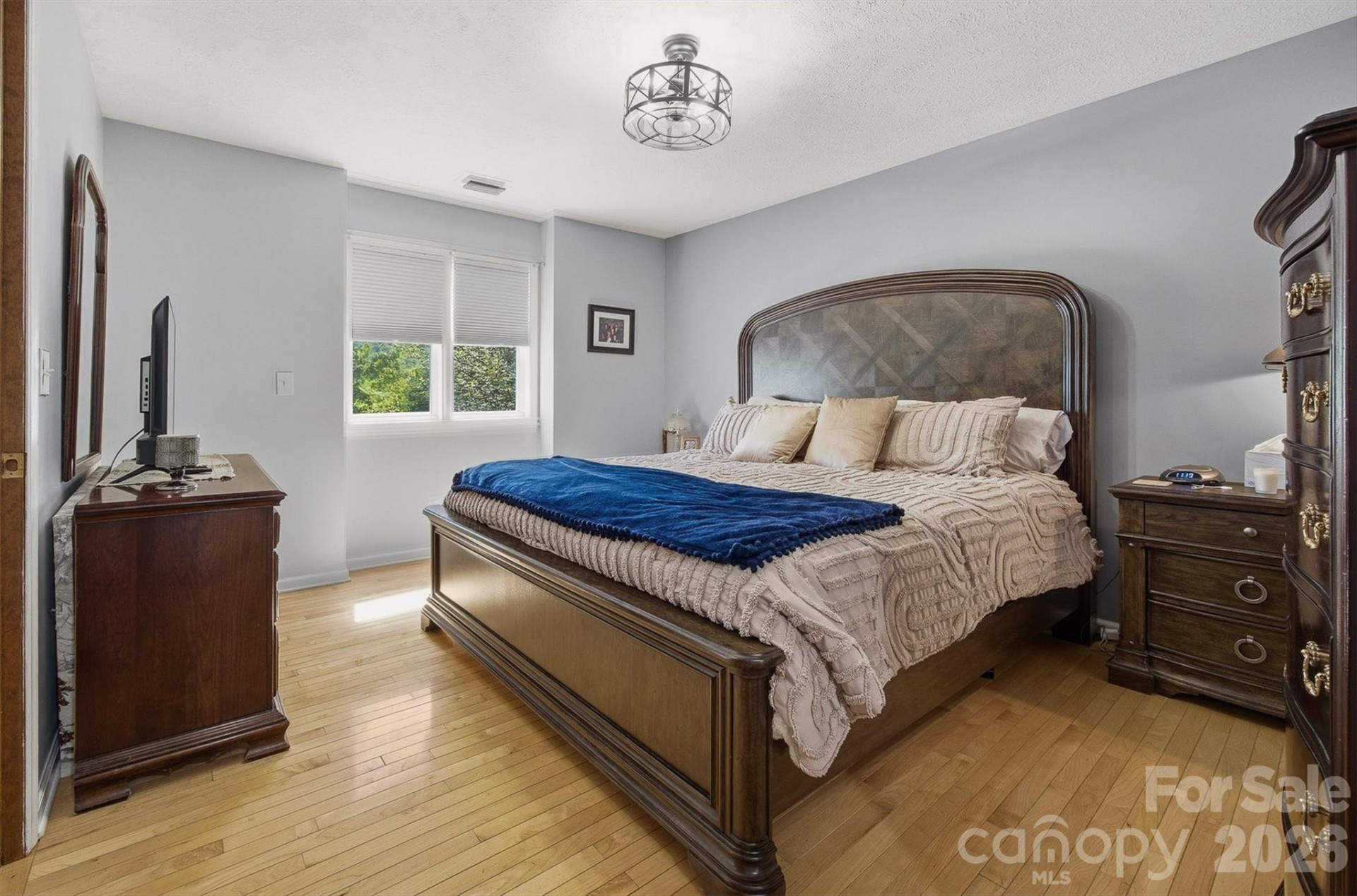 4938 Burkemont Road - Photo 10