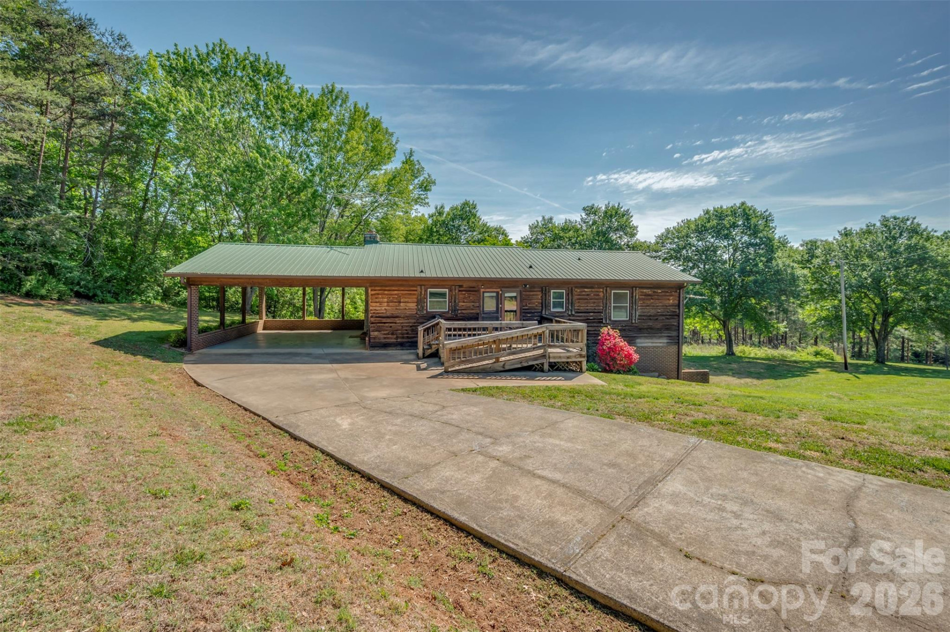 184 Clelo Drive
