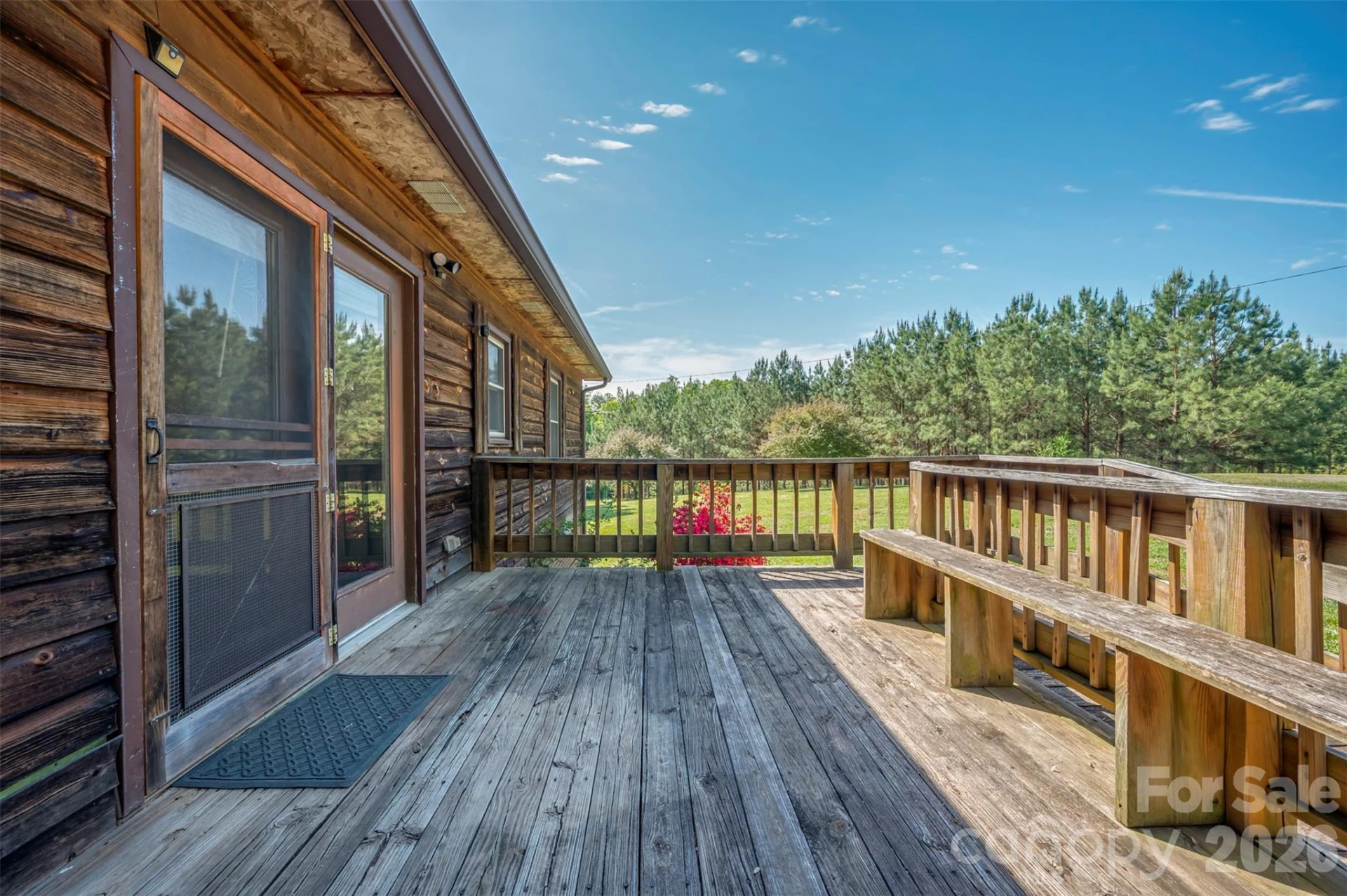 184 Clelo Drive - Photo 11