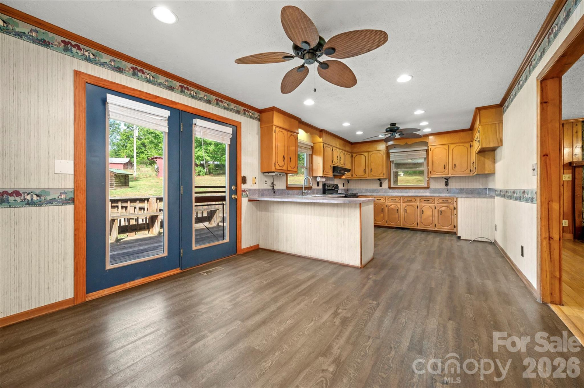 184 Clelo Drive - Photo 12