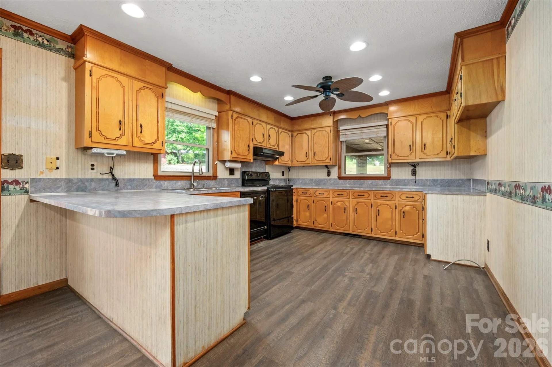 184 Clelo Drive - Photo 13