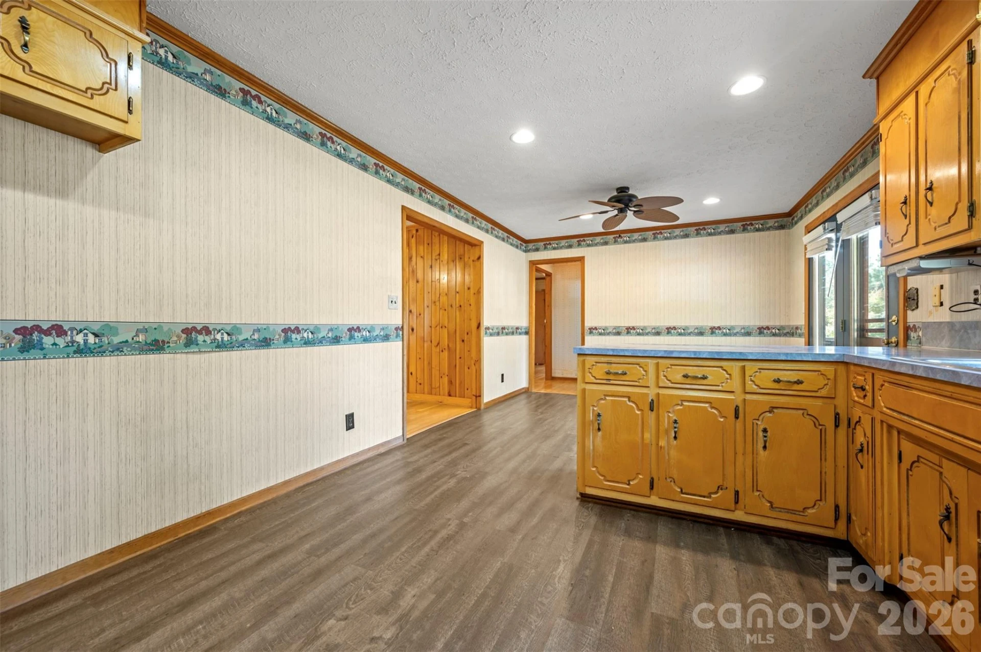 184 Clelo Drive - Photo 15