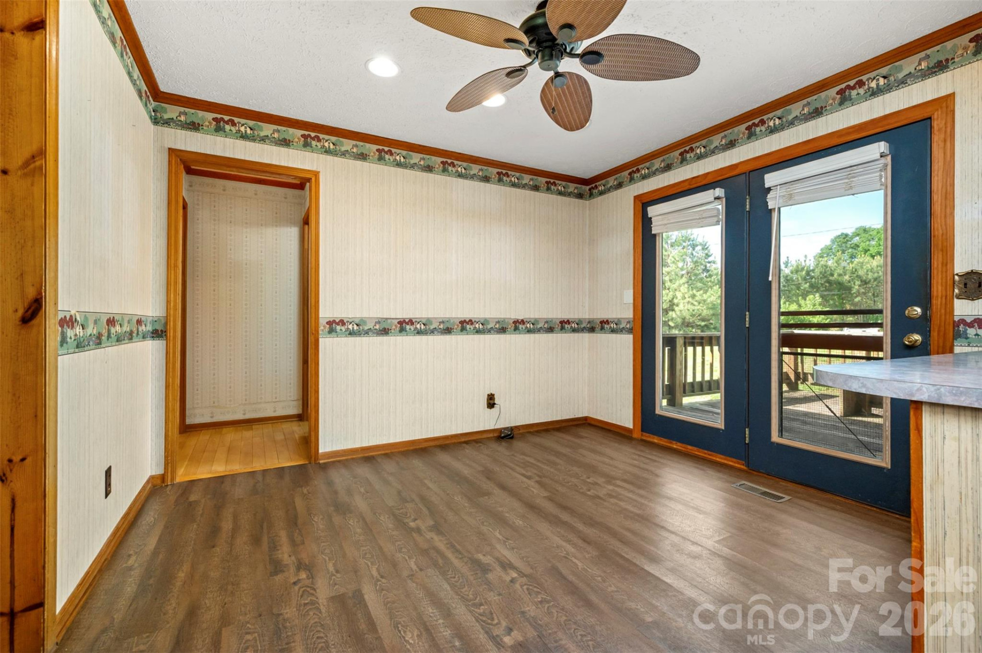 184 Clelo Drive - Photo 16