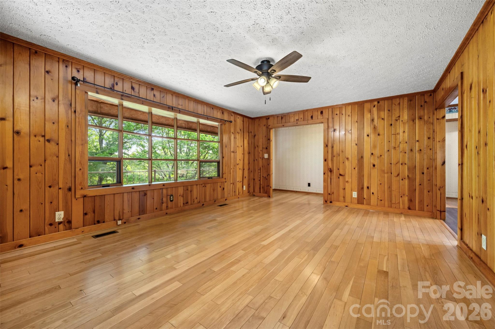 184 Clelo Drive - Photo 18