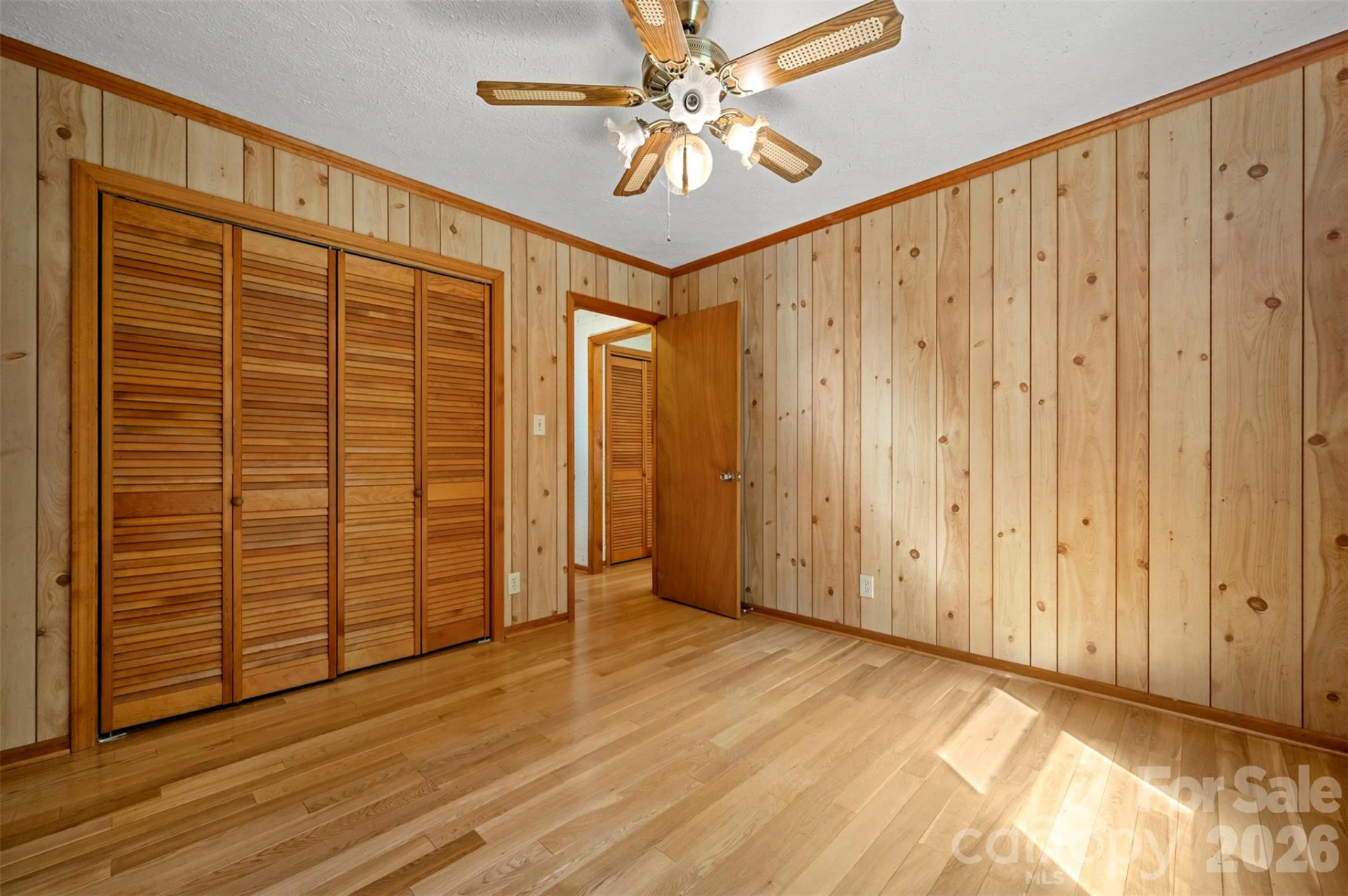 184 Clelo Drive - Photo 20