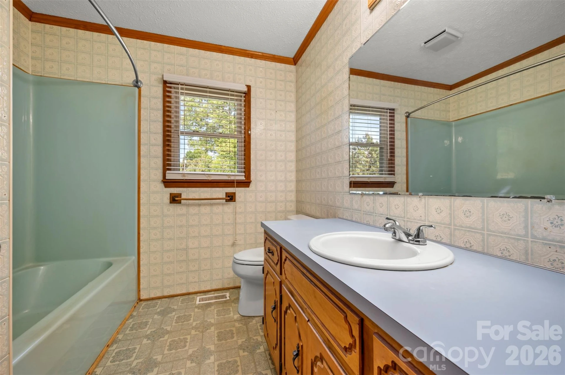 184 Clelo Drive - Photo 21