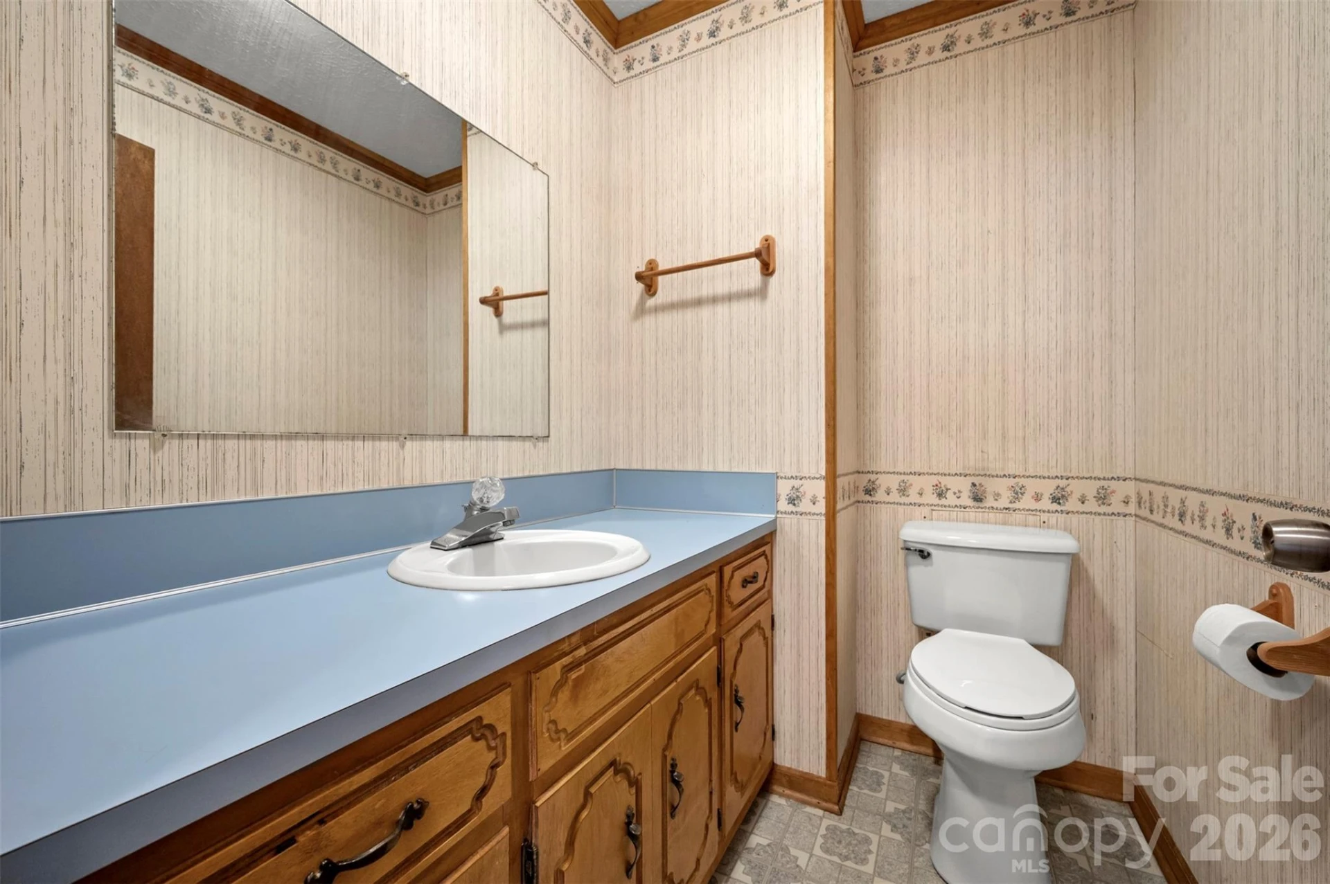 184 Clelo Drive - Photo 22