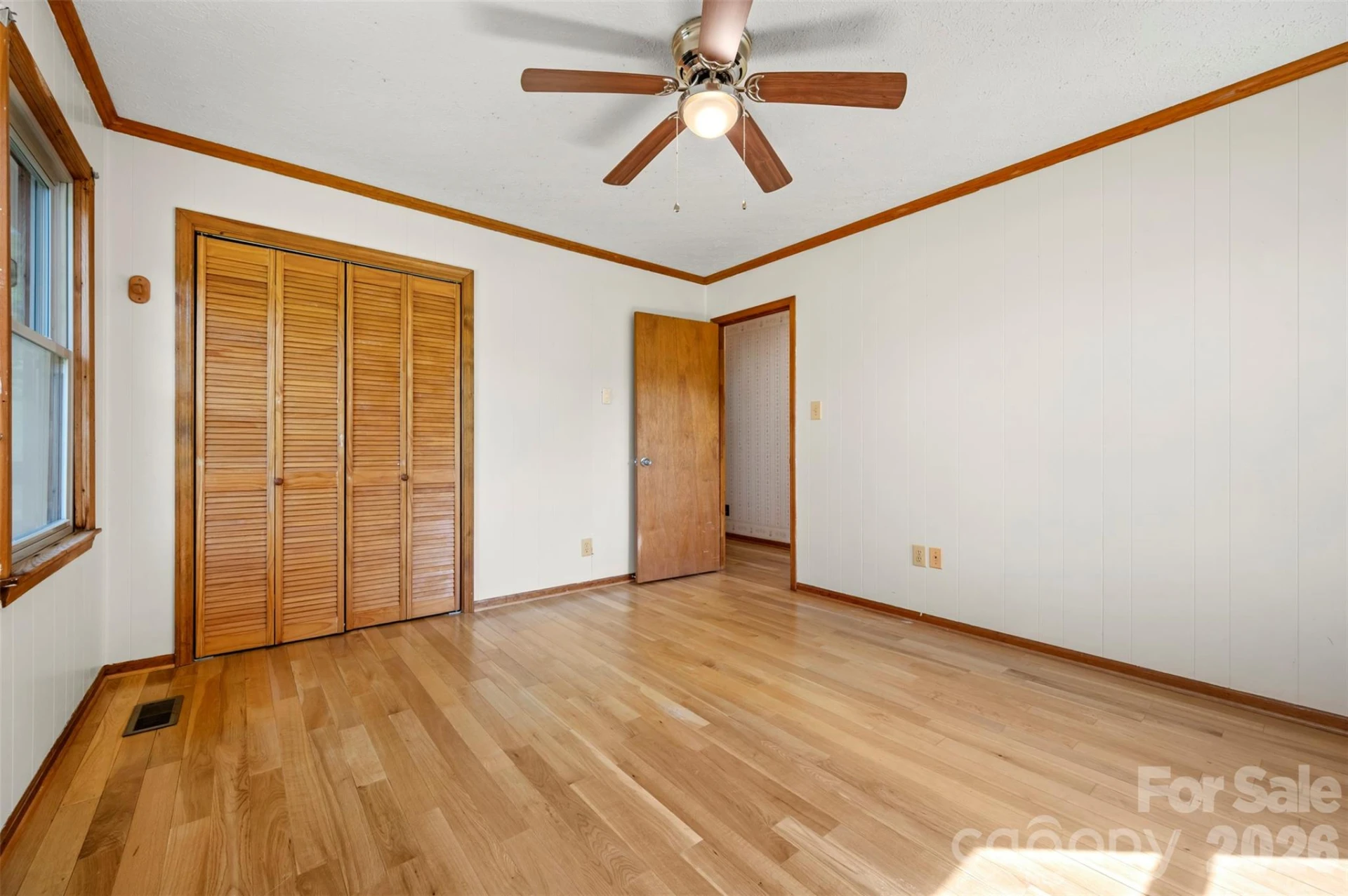 184 Clelo Drive - Photo 24