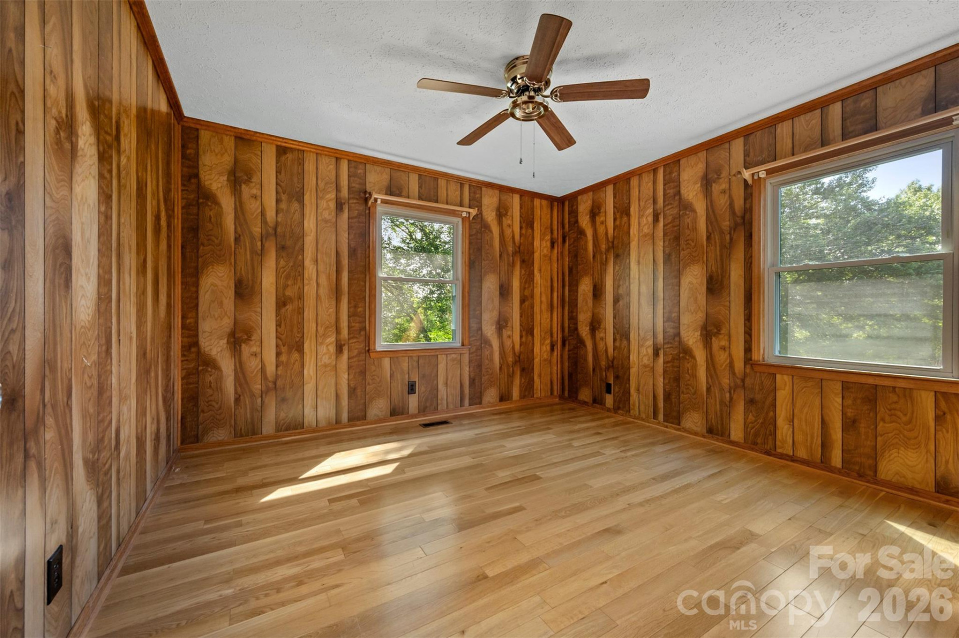 184 Clelo Drive - Photo 25