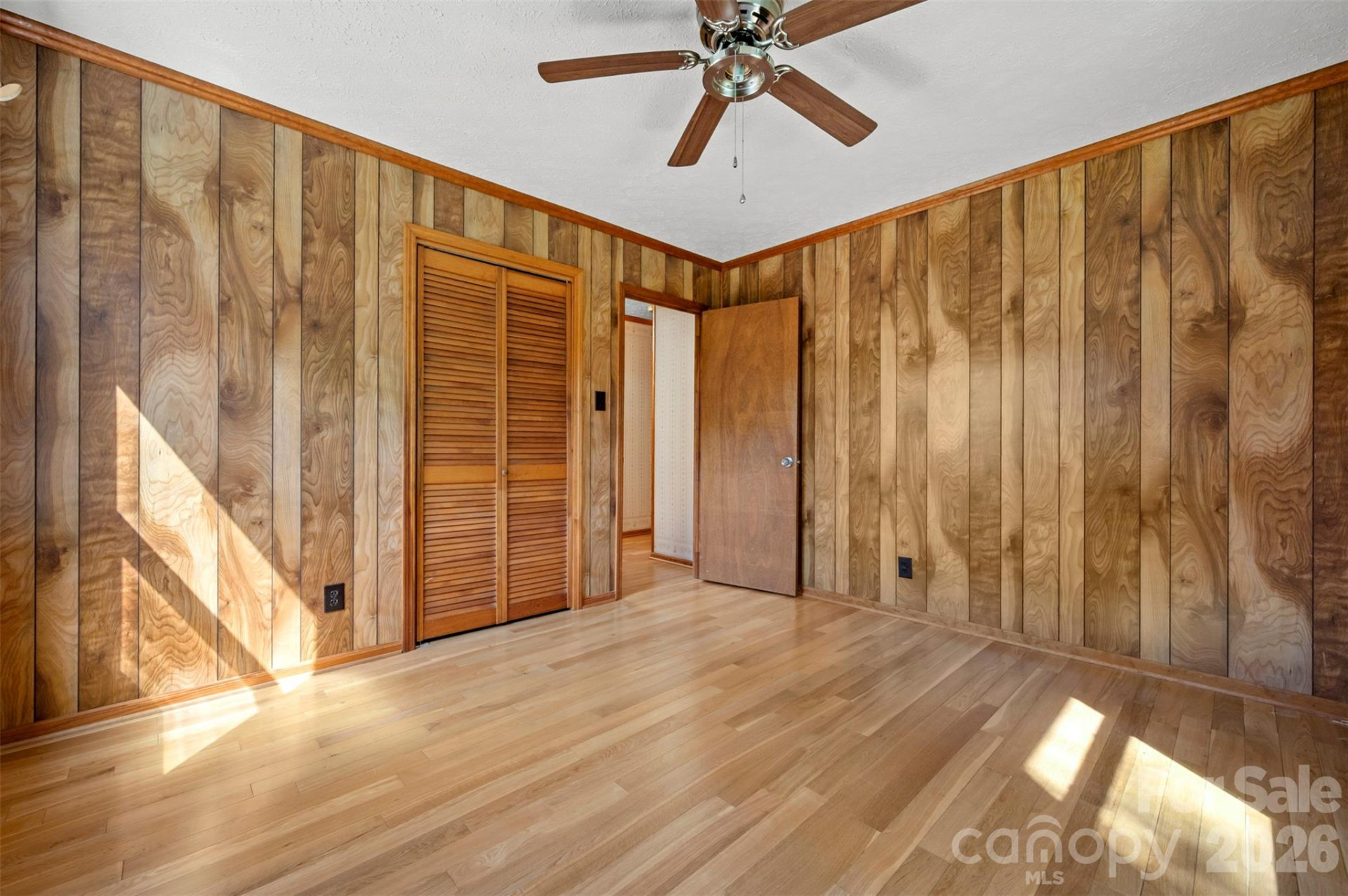 184 Clelo Drive - Photo 26