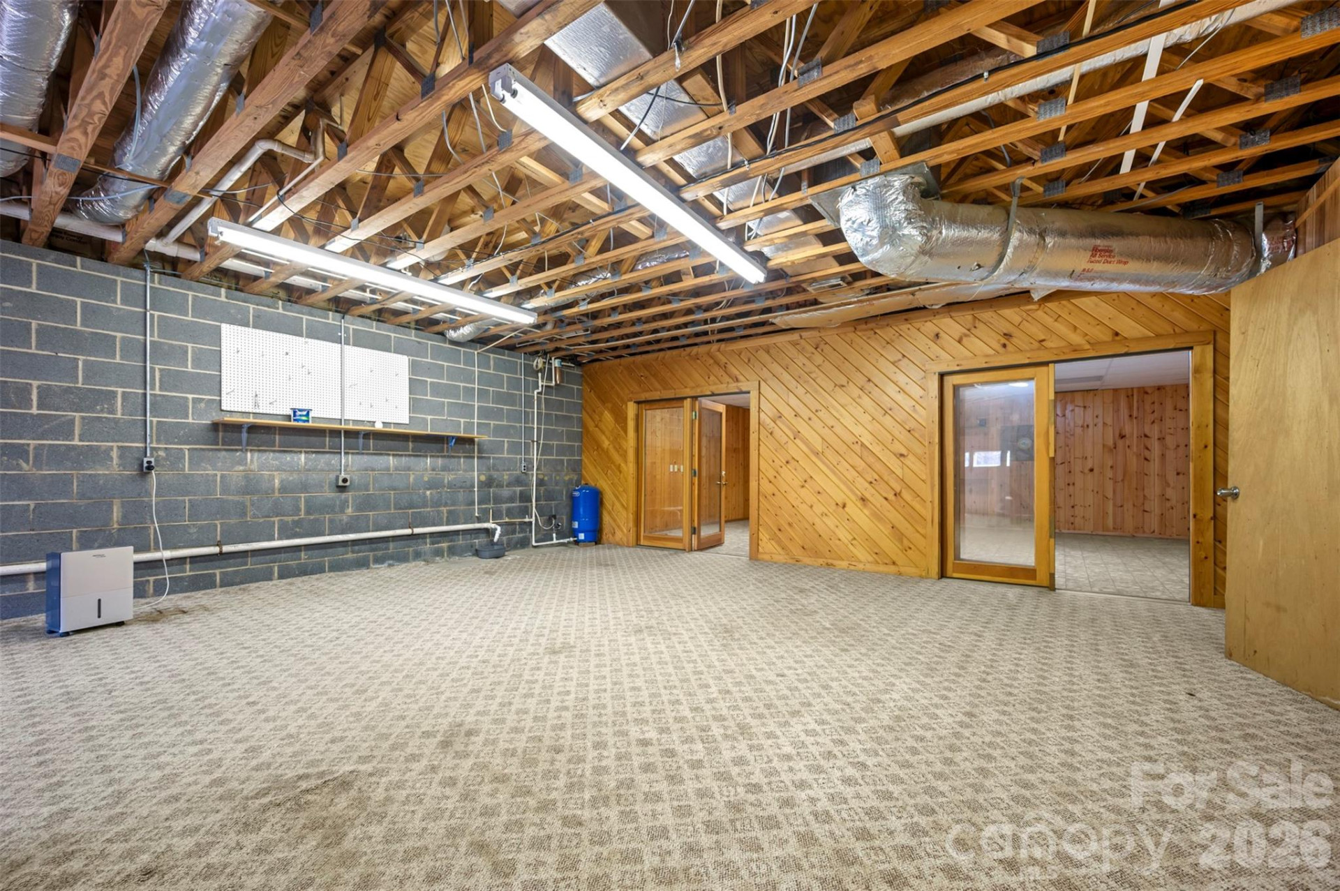 184 Clelo Drive - Photo 27