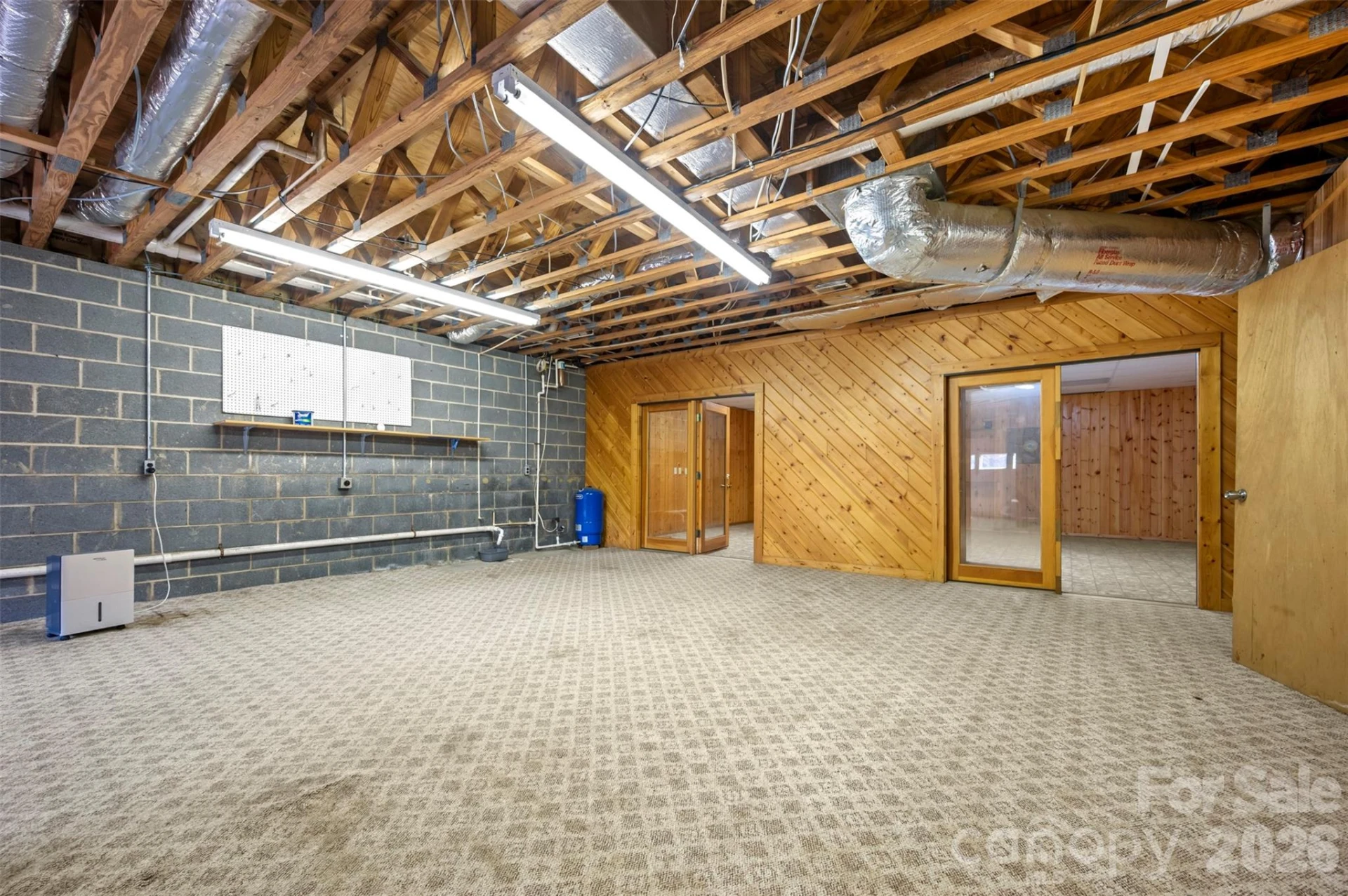 184 Clelo Drive - Photo 27