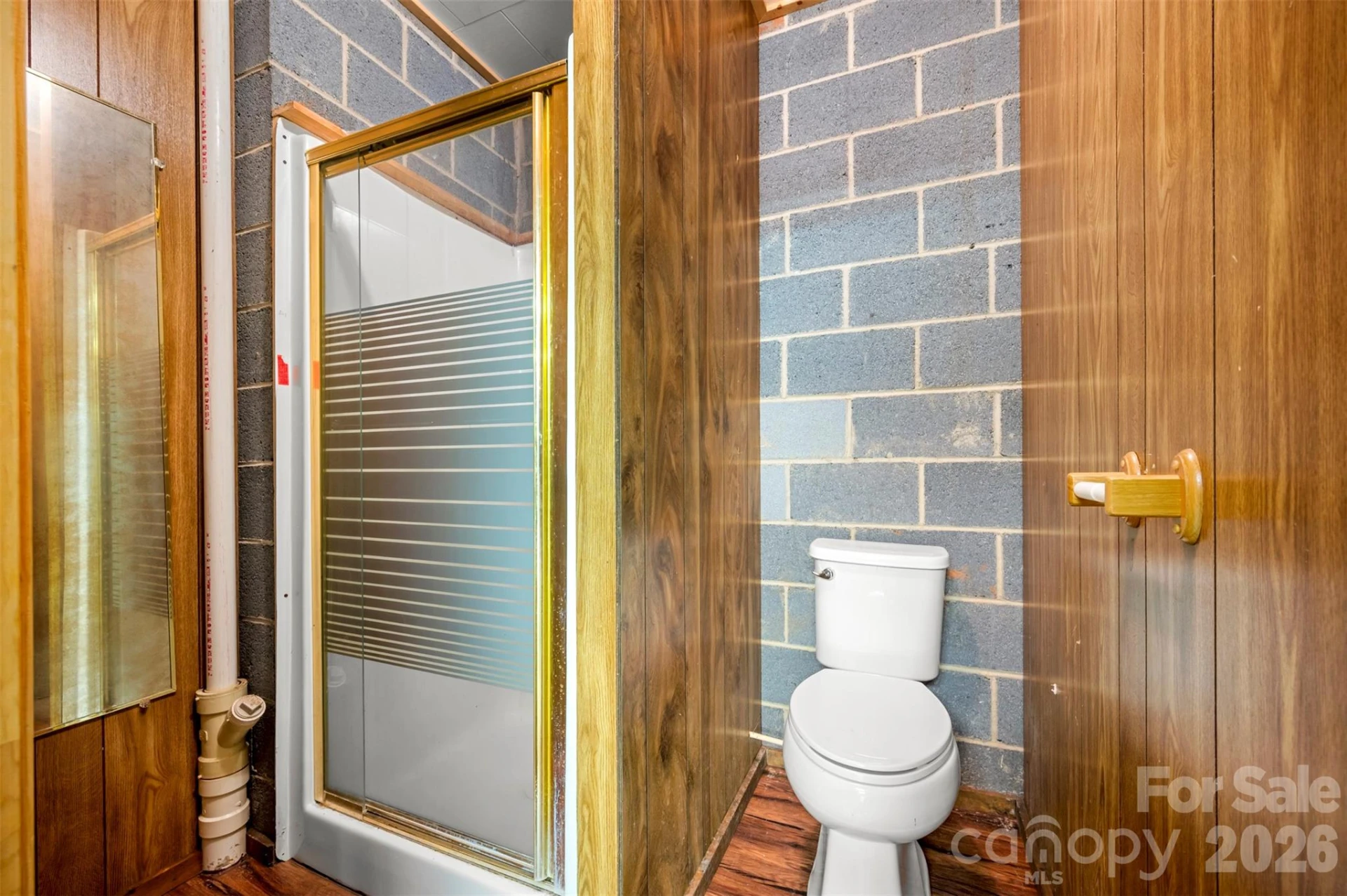184 Clelo Drive - Photo 28