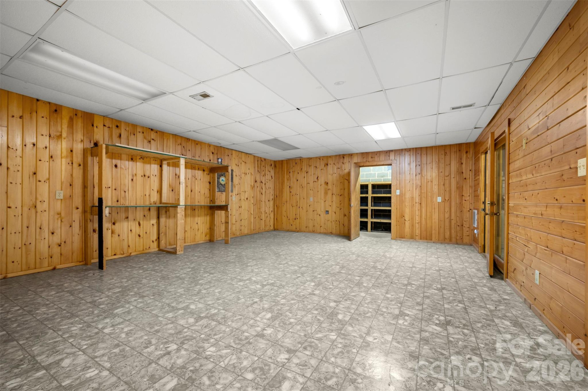 184 Clelo Drive - Photo 30