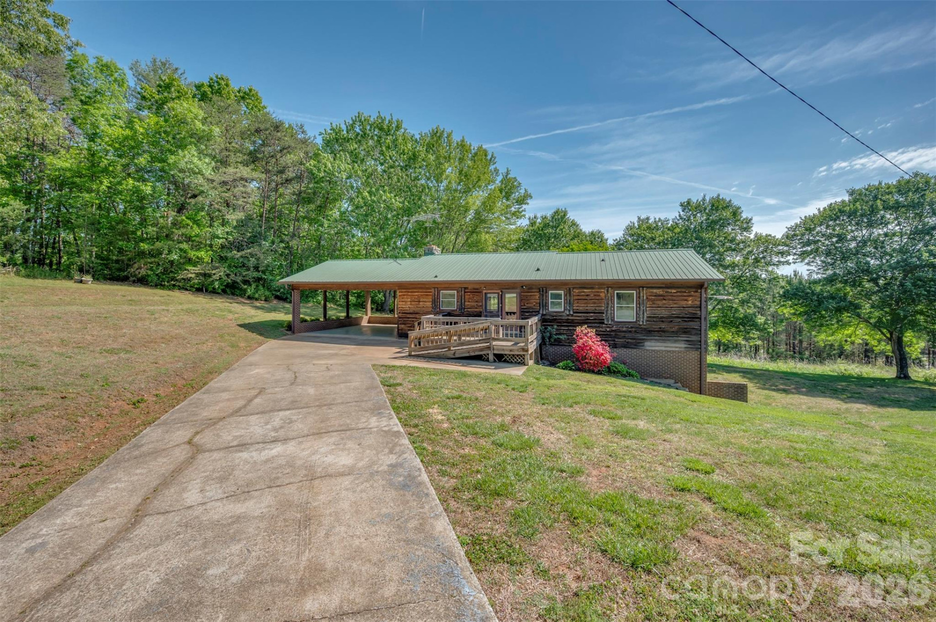 184 Clelo Drive - Photo 4
