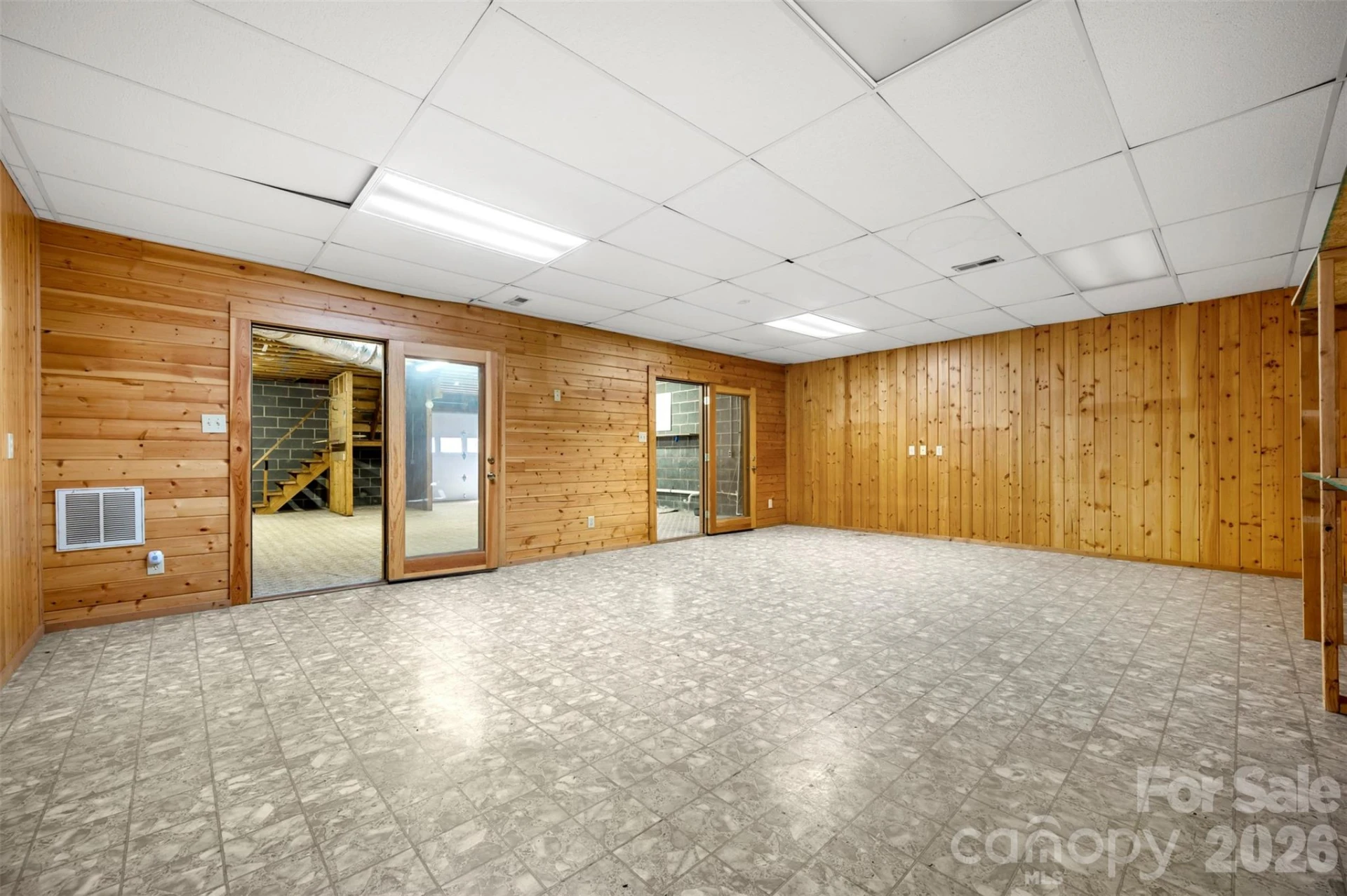 184 Clelo Drive - Photo 31
