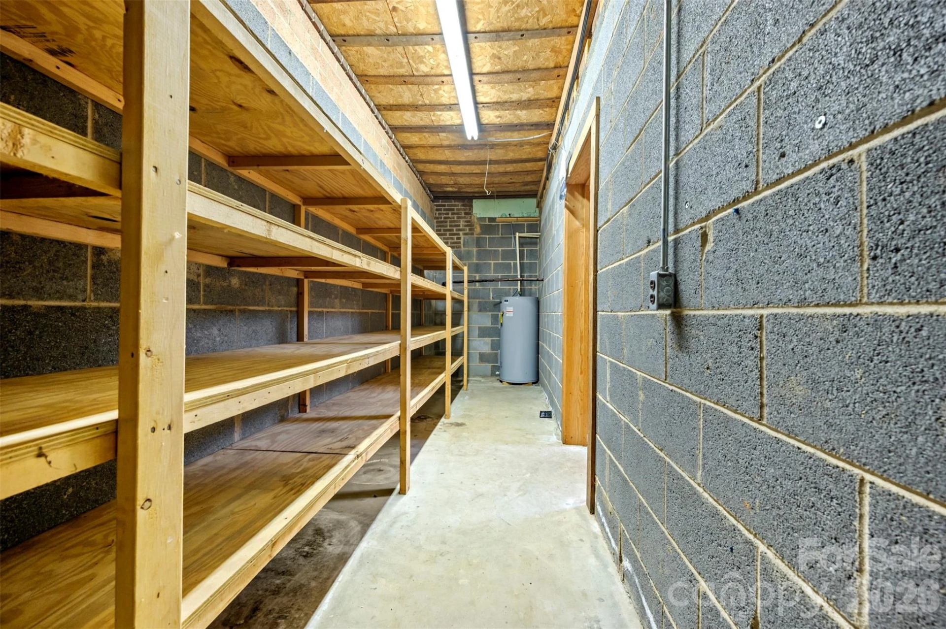 184 Clelo Drive - Photo 32