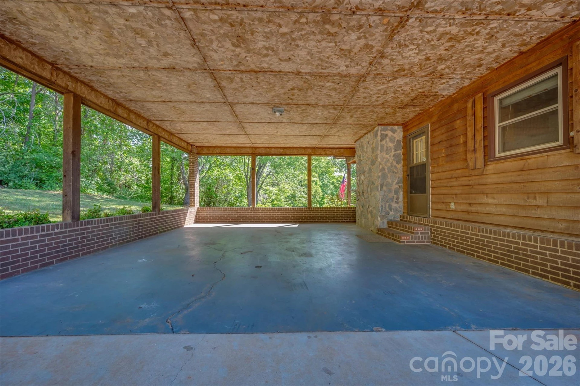 184 Clelo Drive - Photo 33