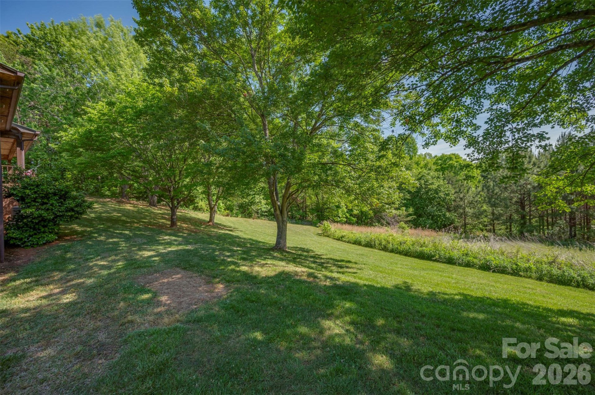 184 Clelo Drive - Photo 35
