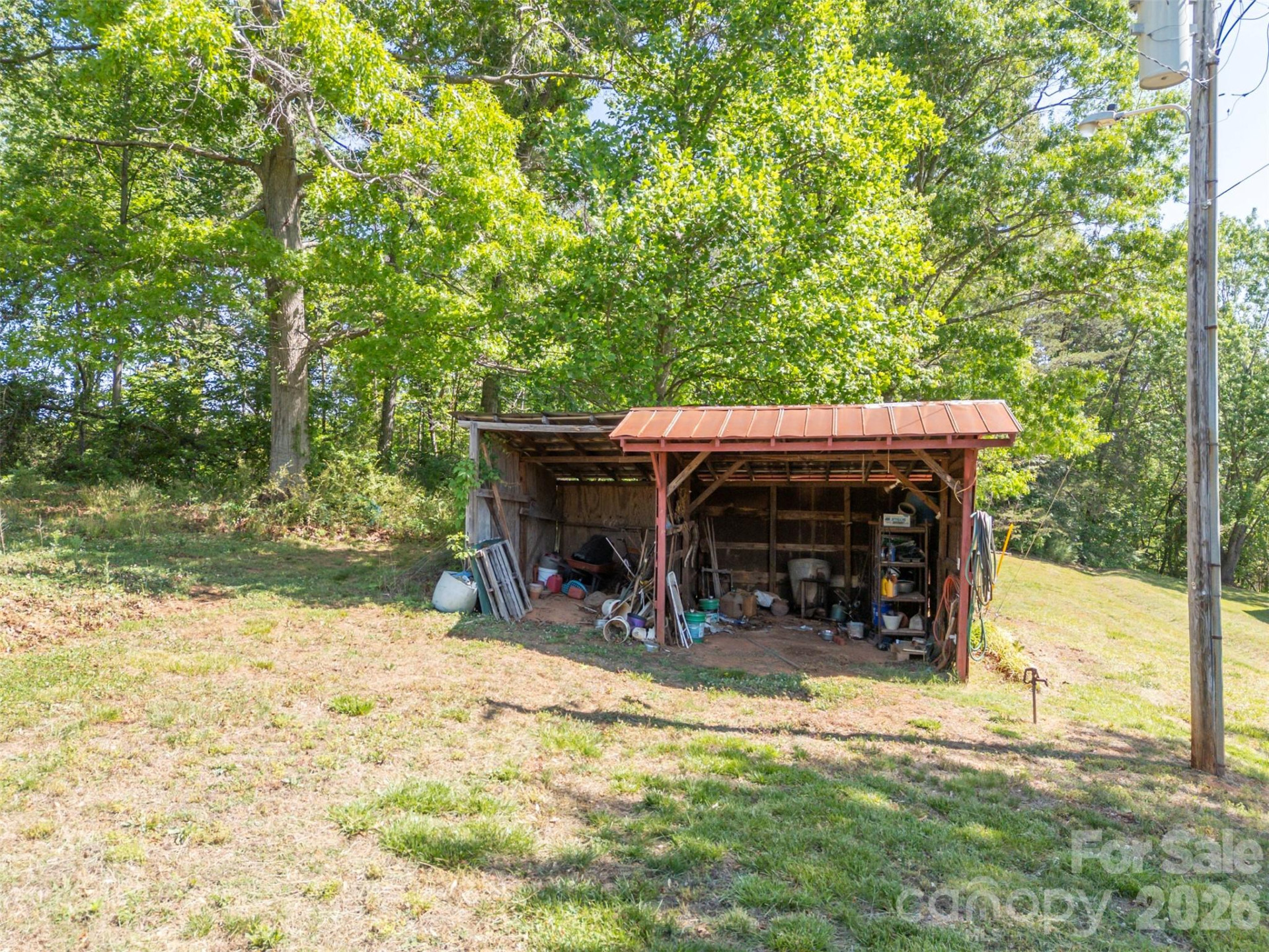 184 Clelo Drive - Photo 36