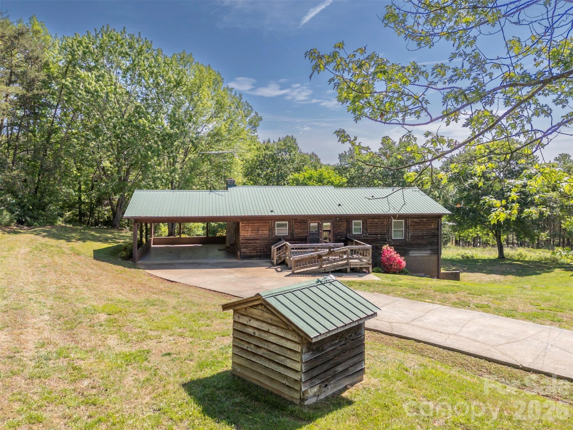 184 Clelo Drive - Photo 37