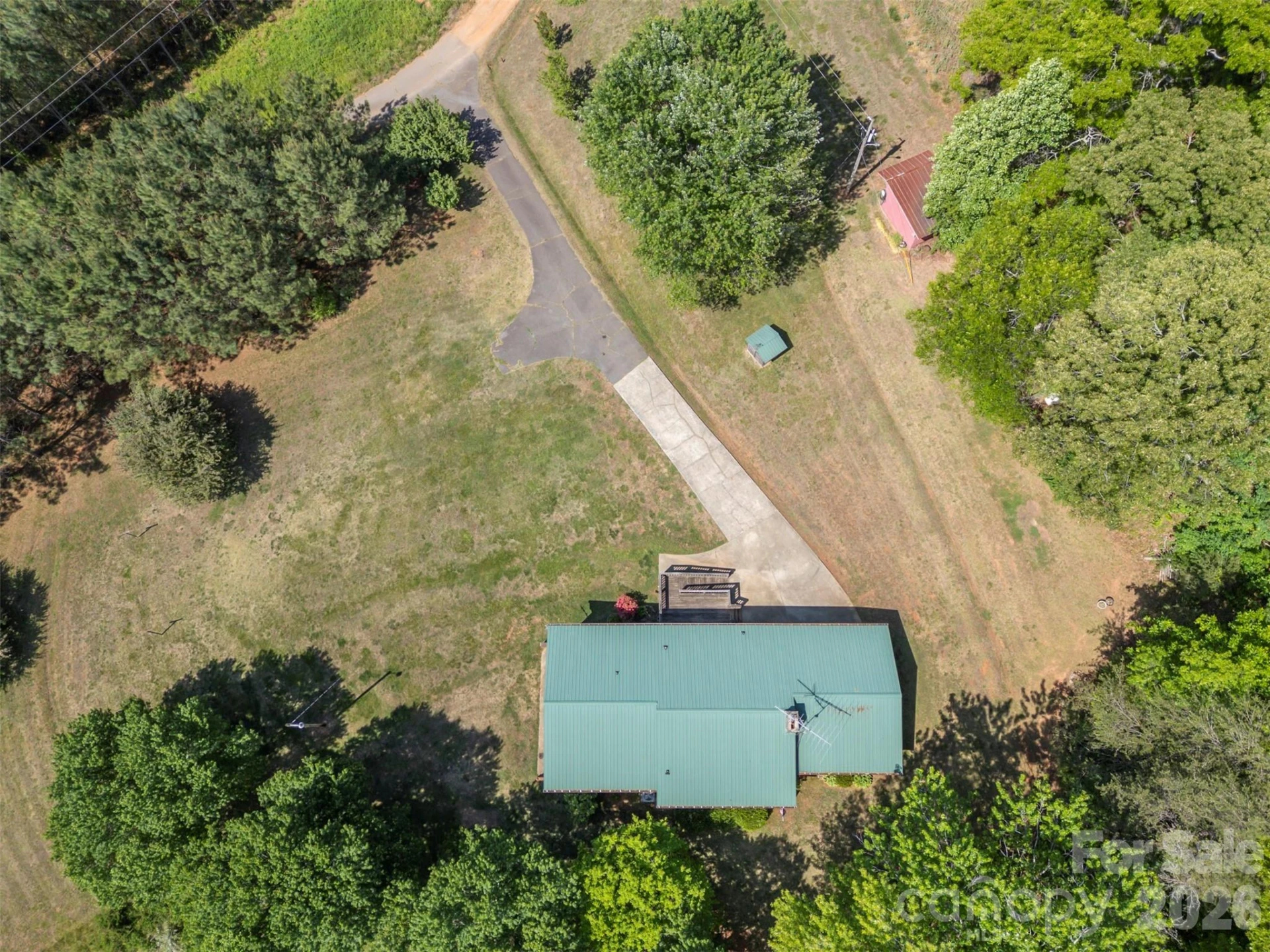 184 Clelo Drive - Photo 39