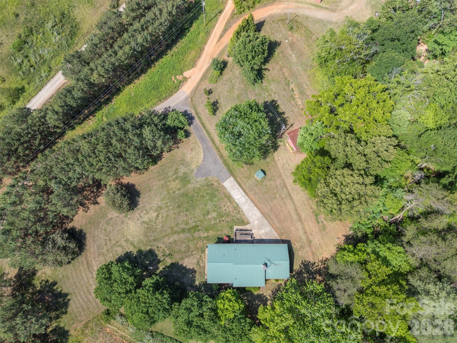 184 Clelo Drive - Photo 40