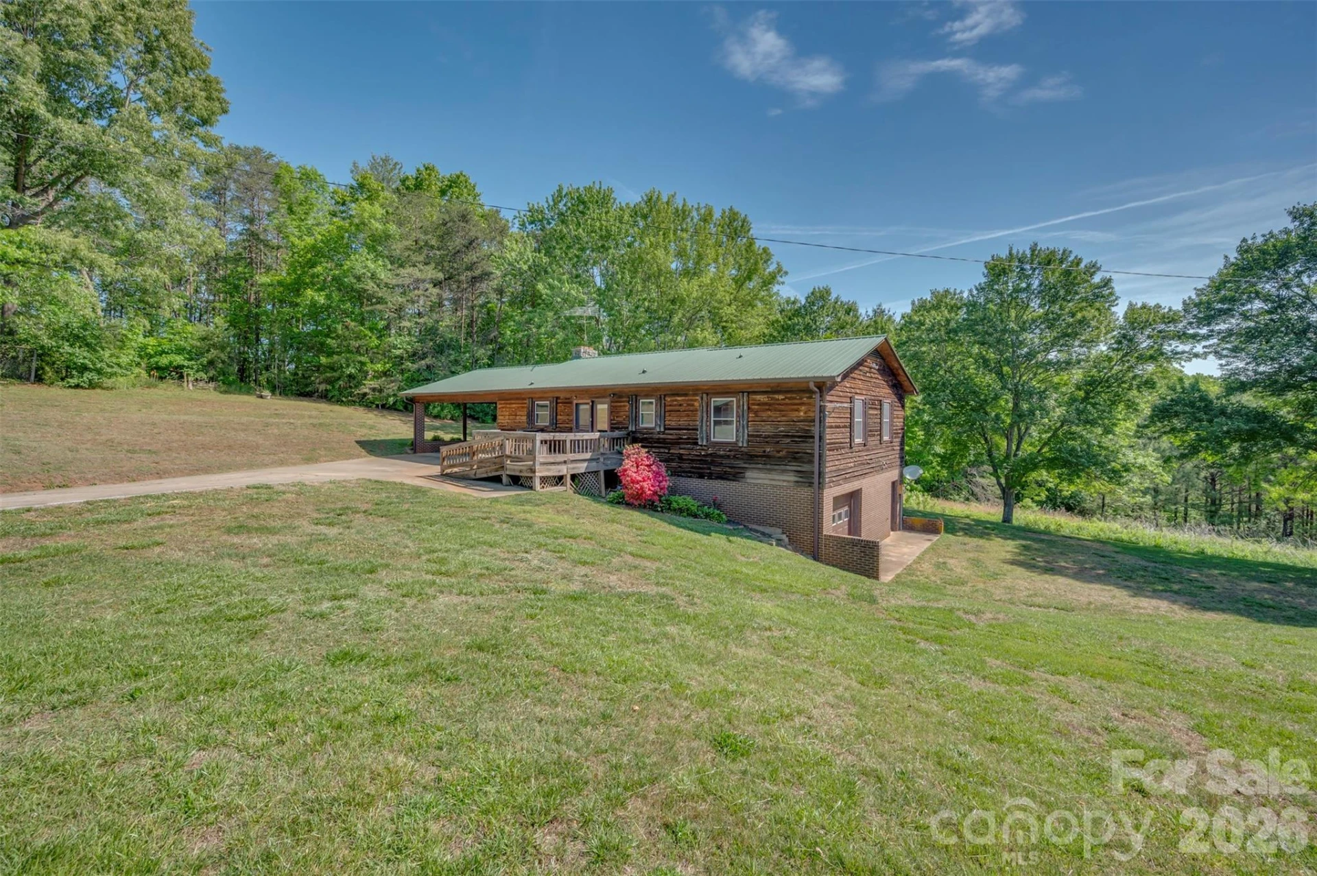 184 Clelo Drive - Photo 5