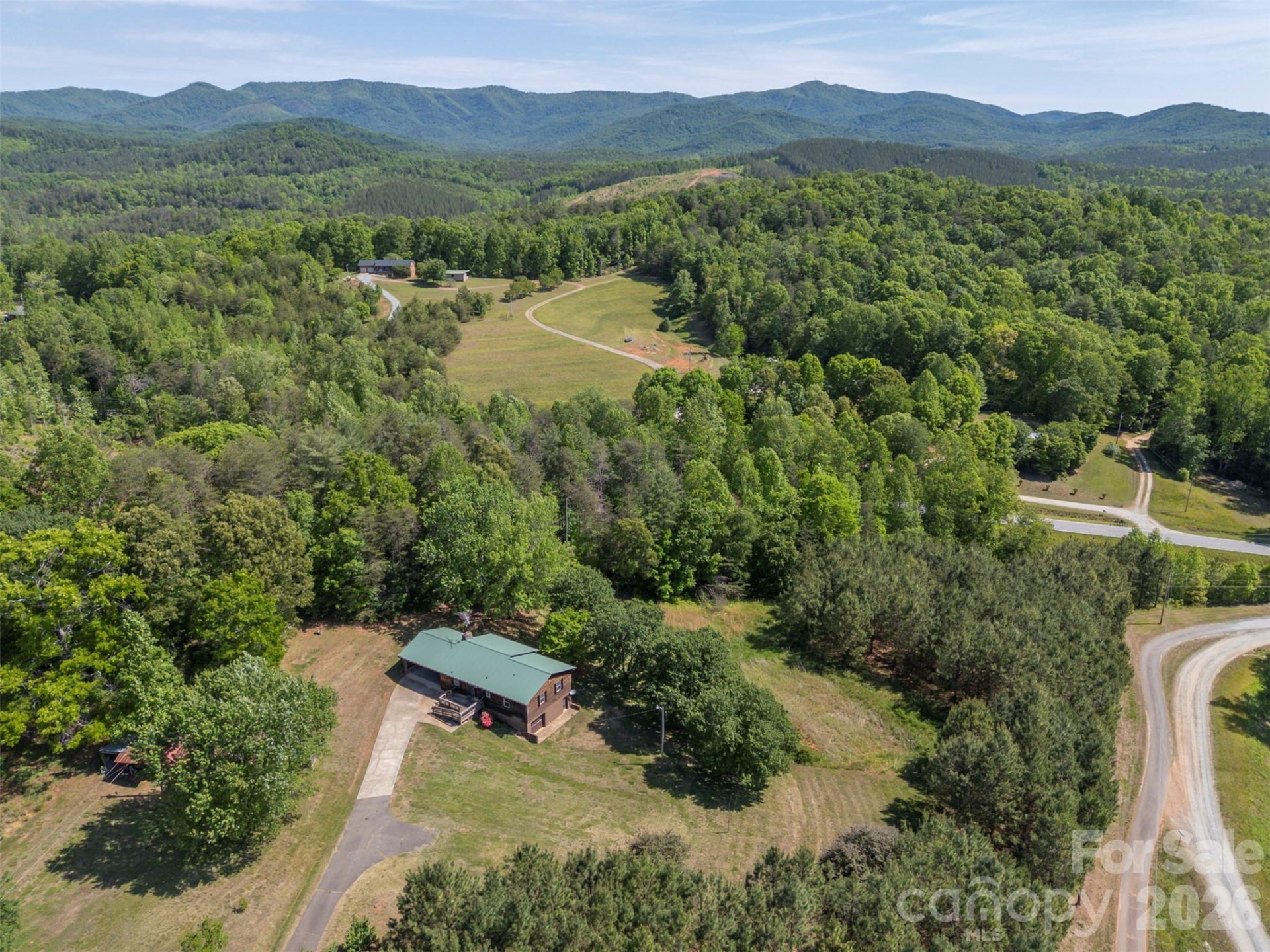 184 Clelo Drive - Photo 41