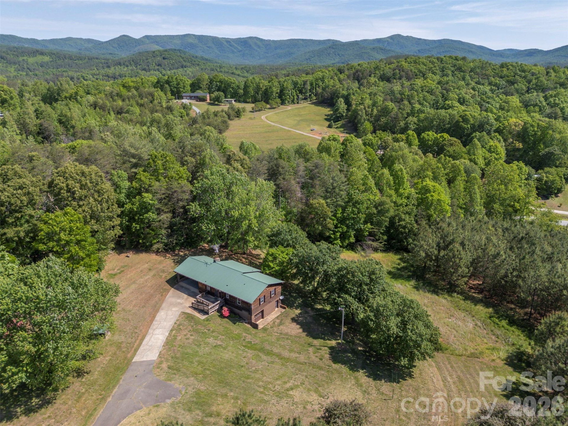 184 Clelo Drive - Photo 42