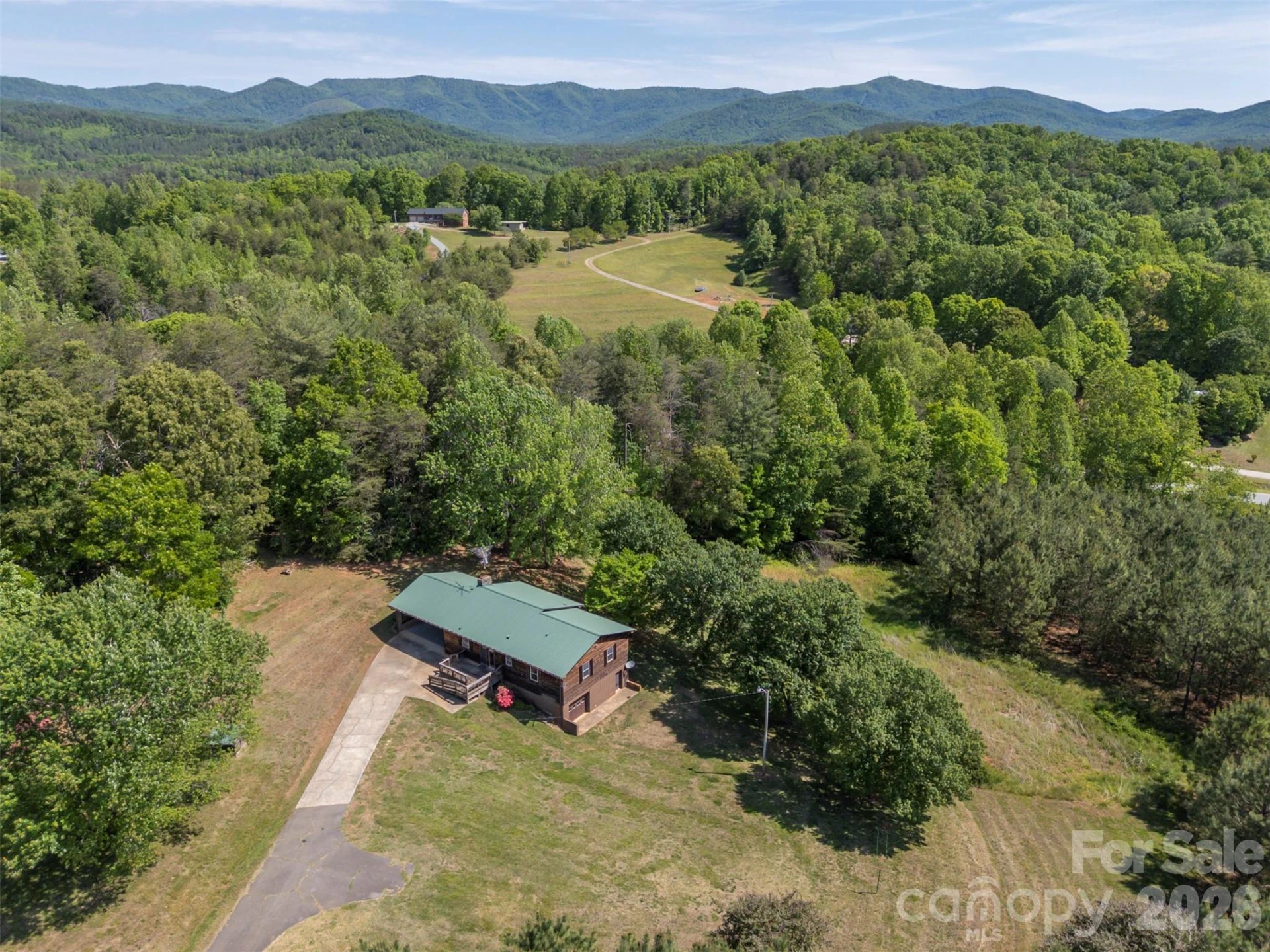 184 Clelo Drive - Photo 42