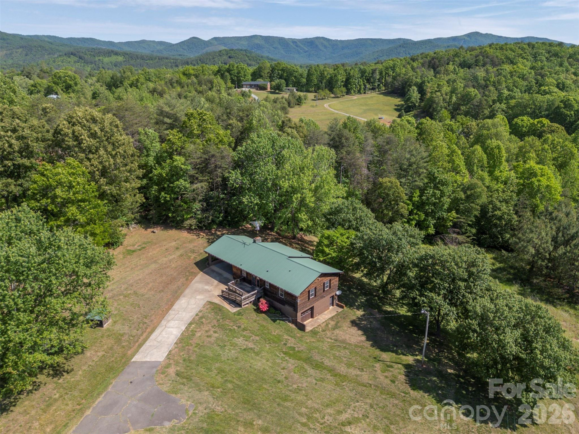 184 Clelo Drive - Photo 43