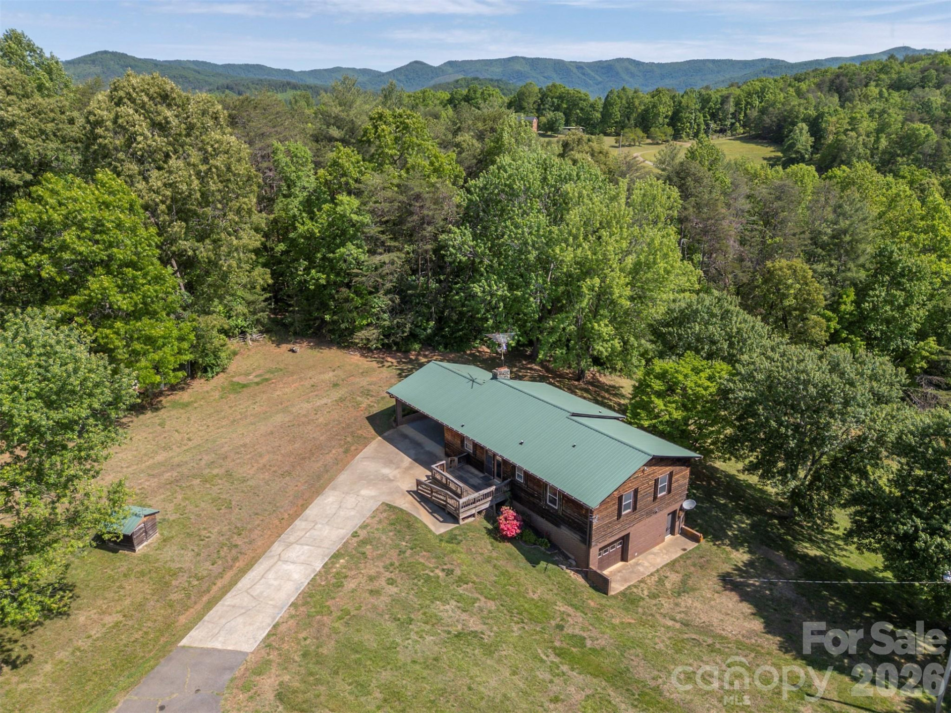 184 Clelo Drive - Photo 44